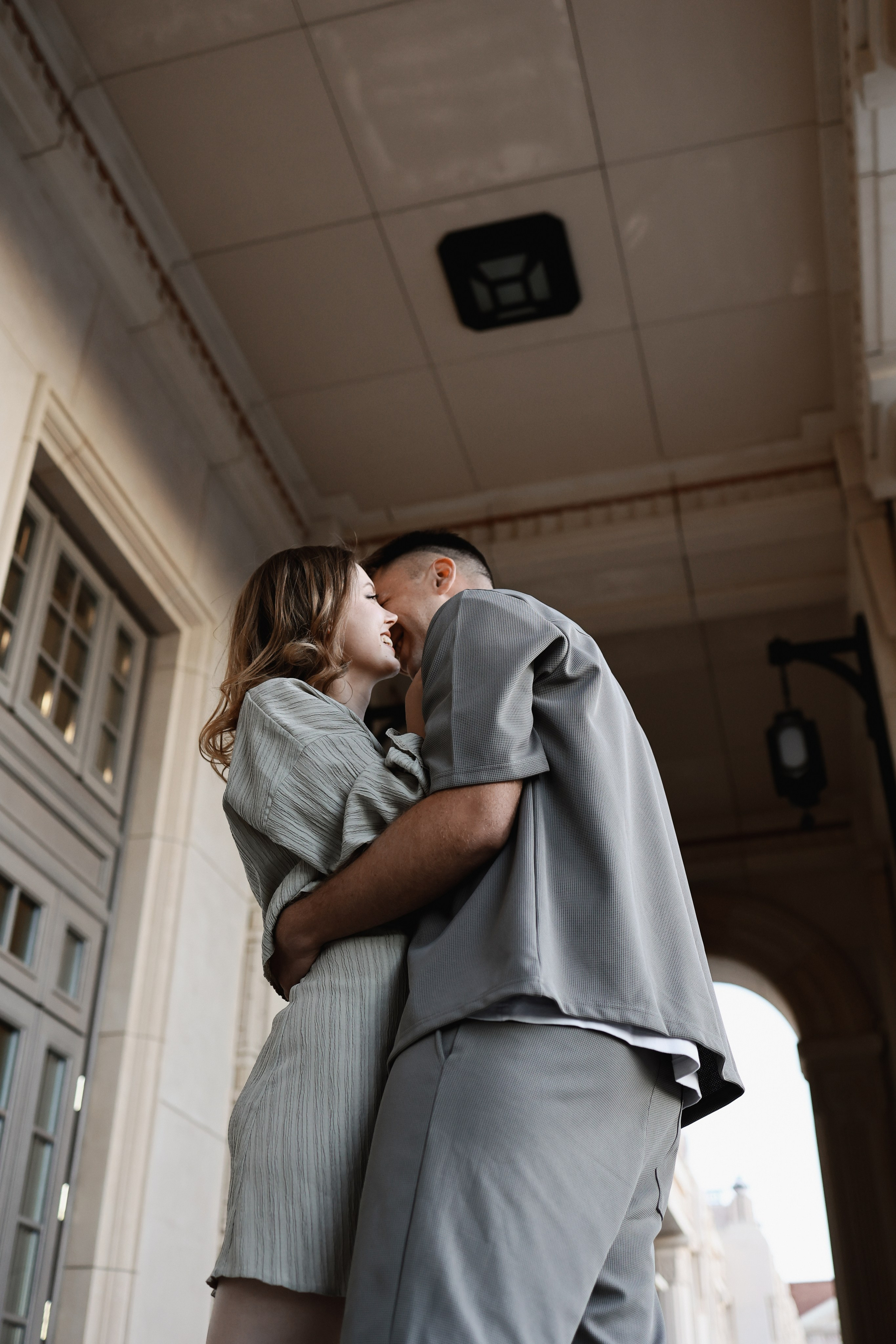 А&Я. Withlovent | Фотограф в Севастополе