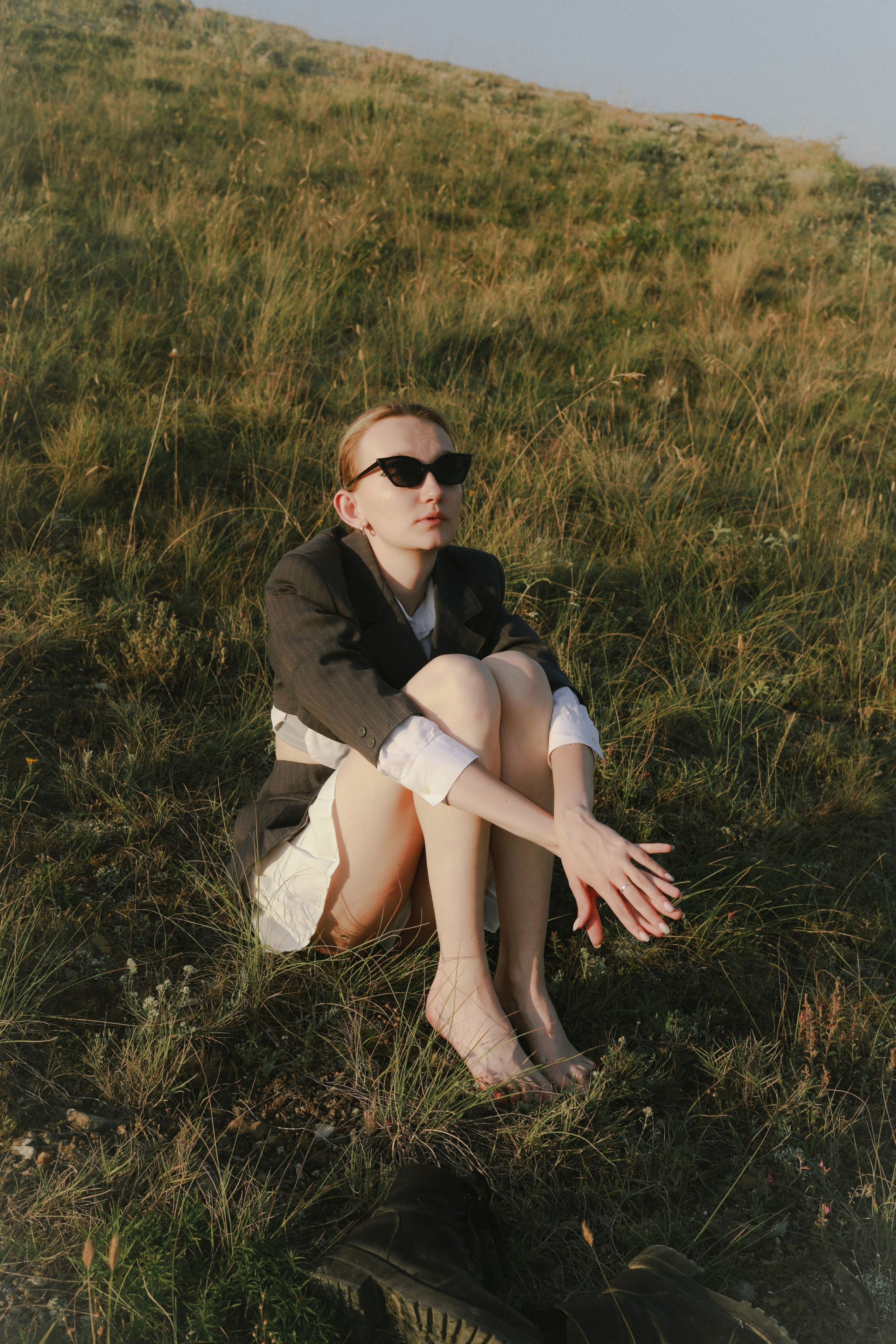 Collaboration of designers. Фотограф в Калининграде