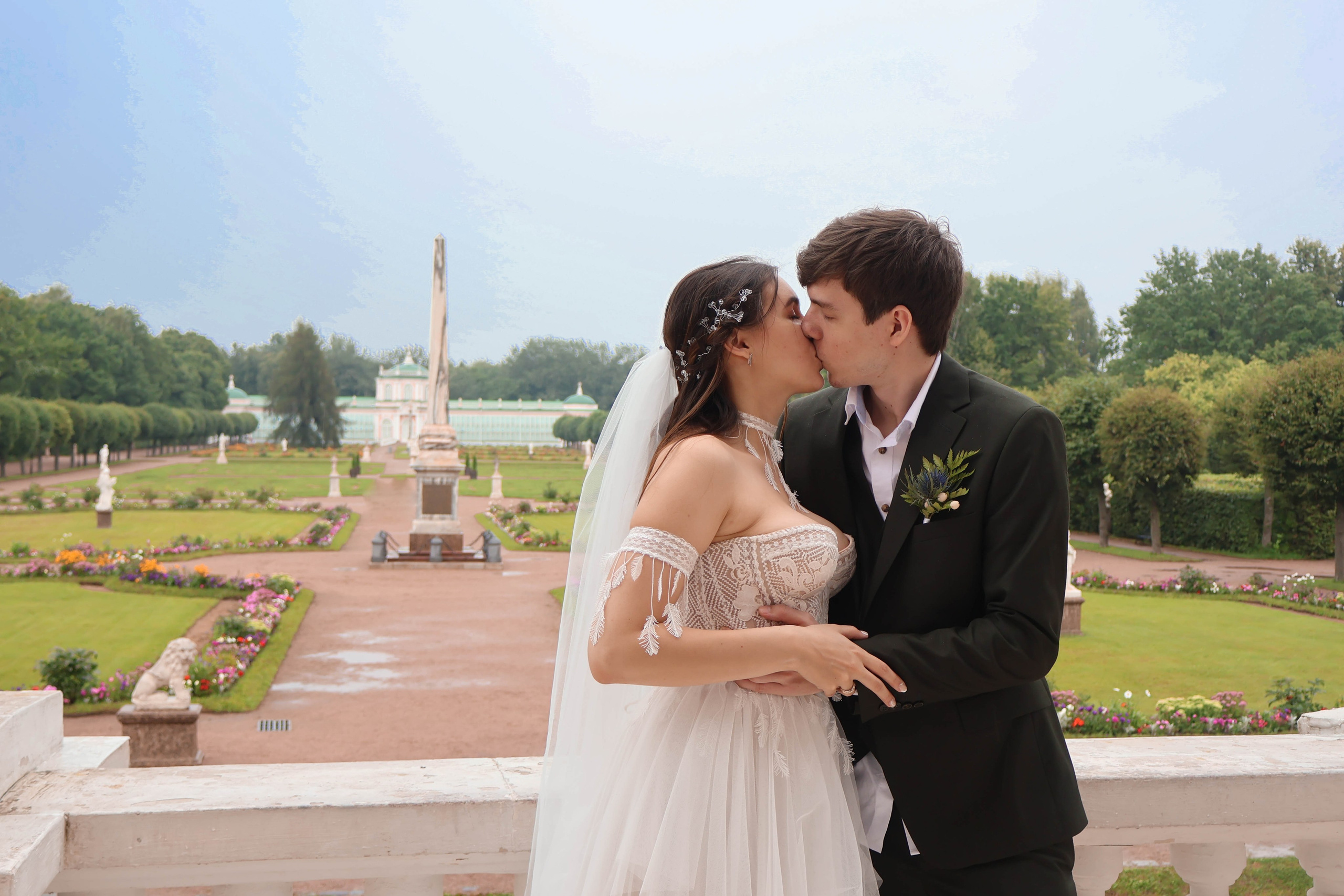 Константин и Ирина. Виктория Шишкова свадебный фотограф Москва и МО (Балашиха, Щелково)