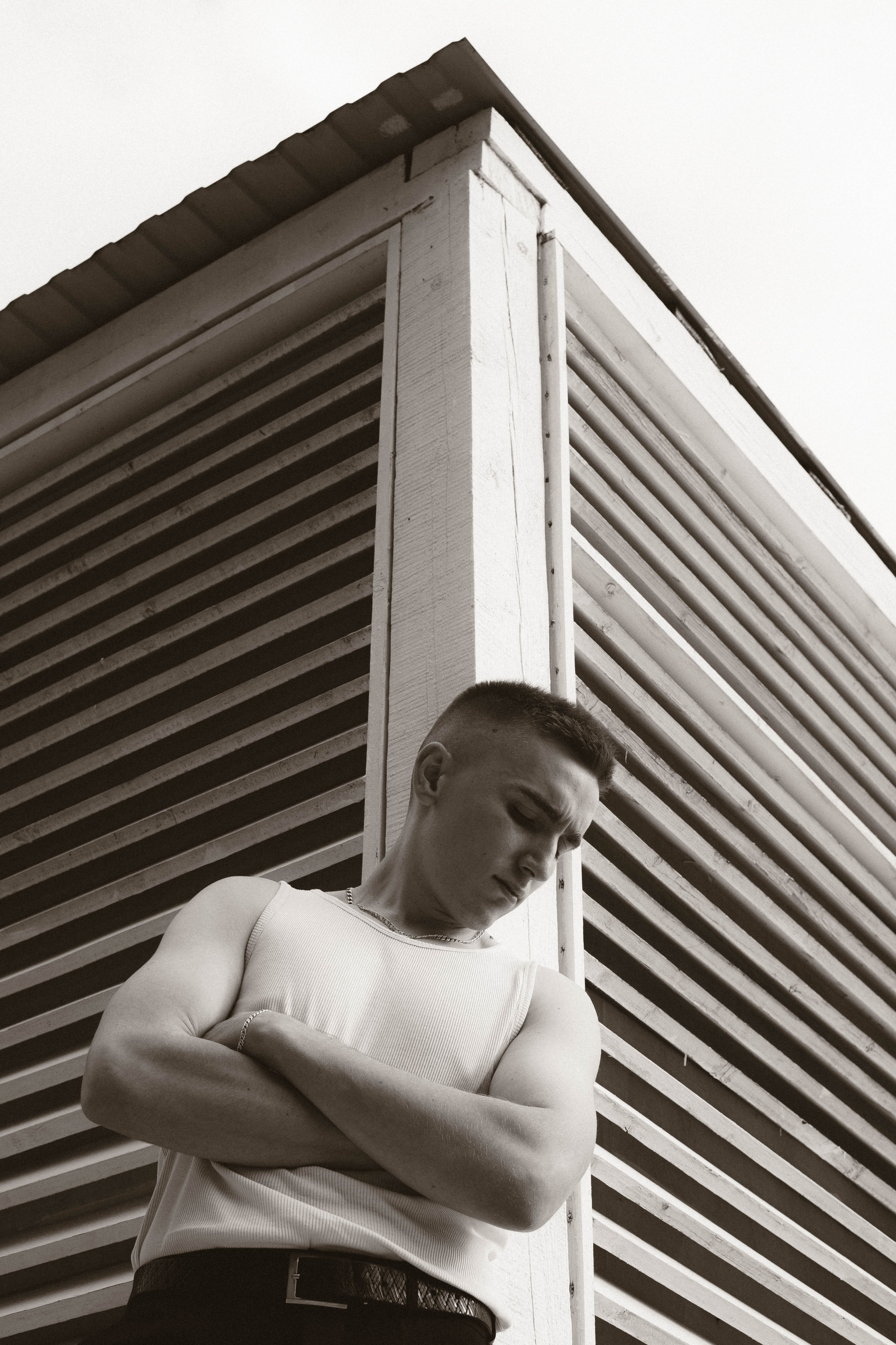 Андрей. Алимурадова Арина: фотограф в Москве