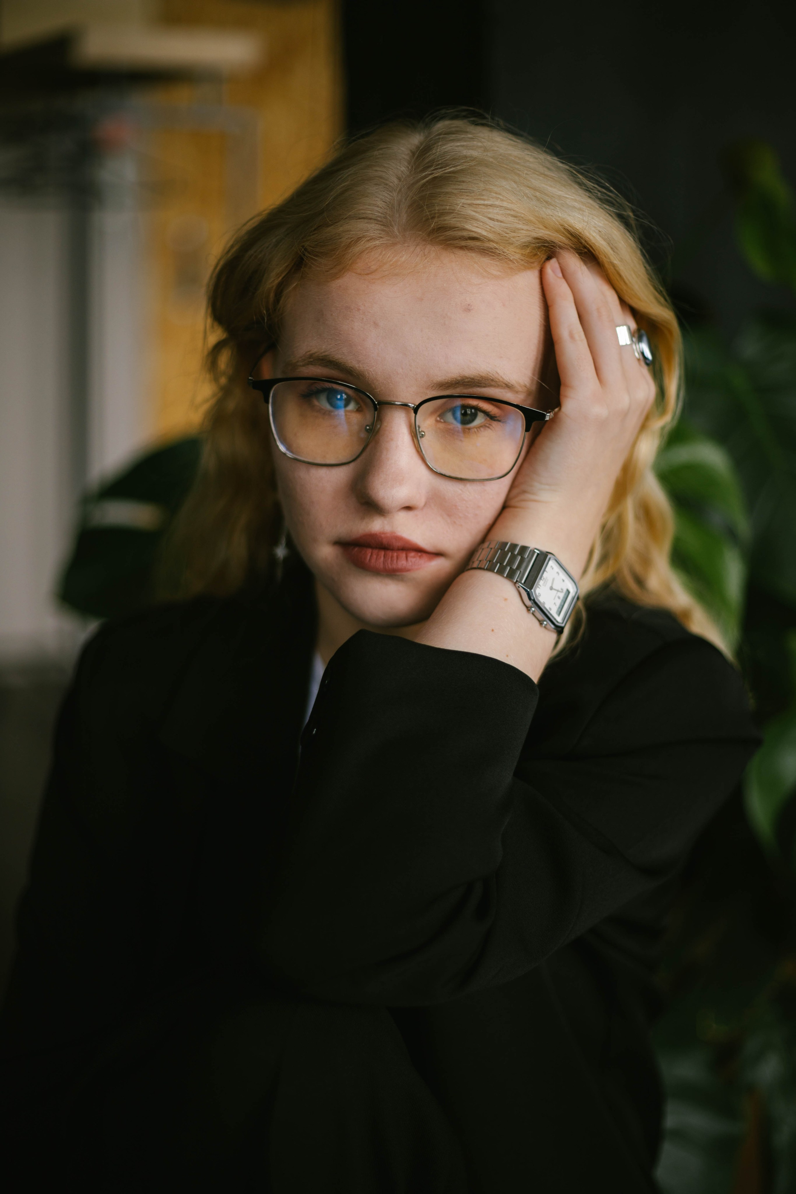 Катя и Ира. Алимурадова Арина: фотограф в Москве