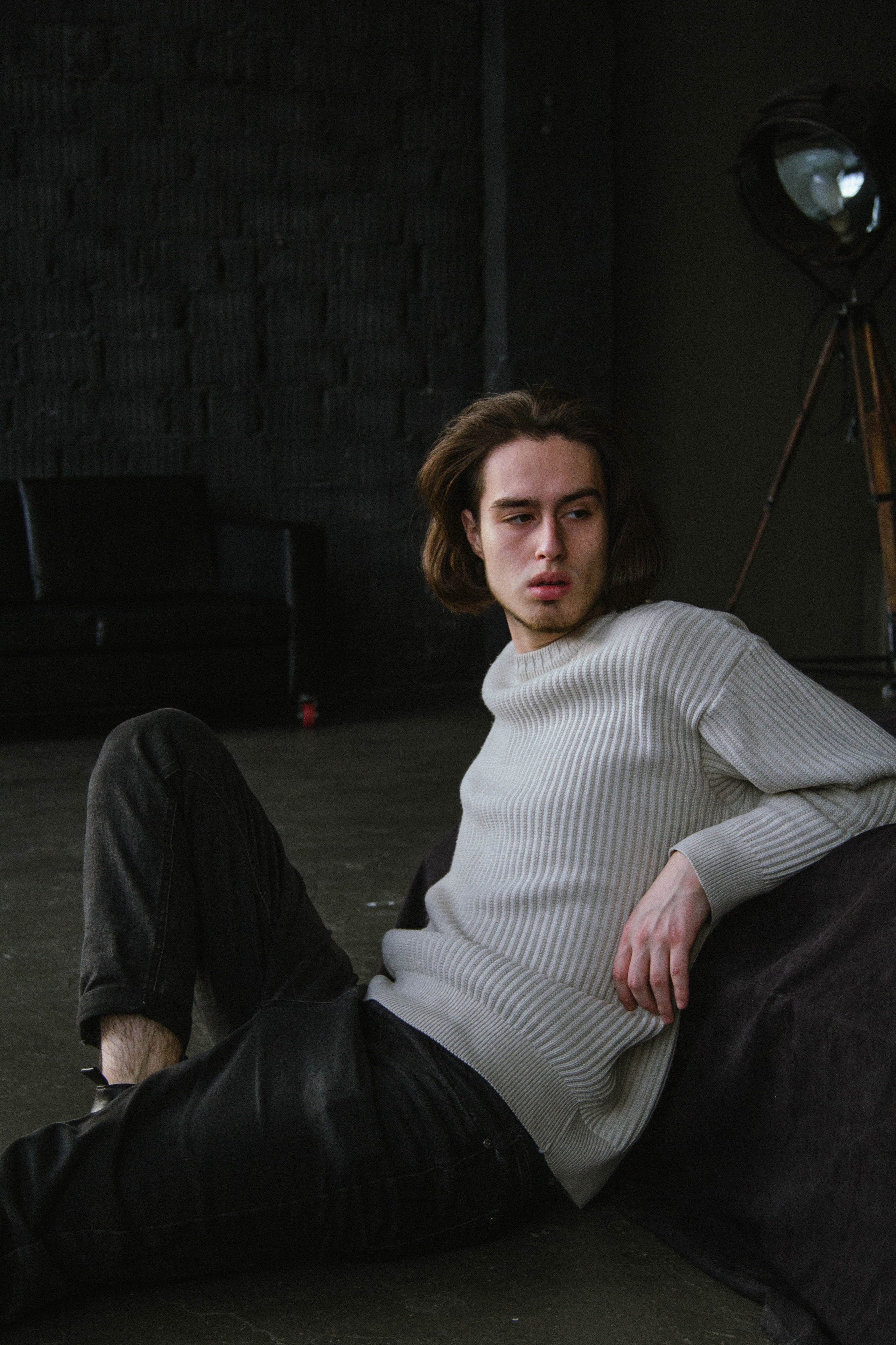 Арсений. Алимурадова Арина: фотограф в Москве