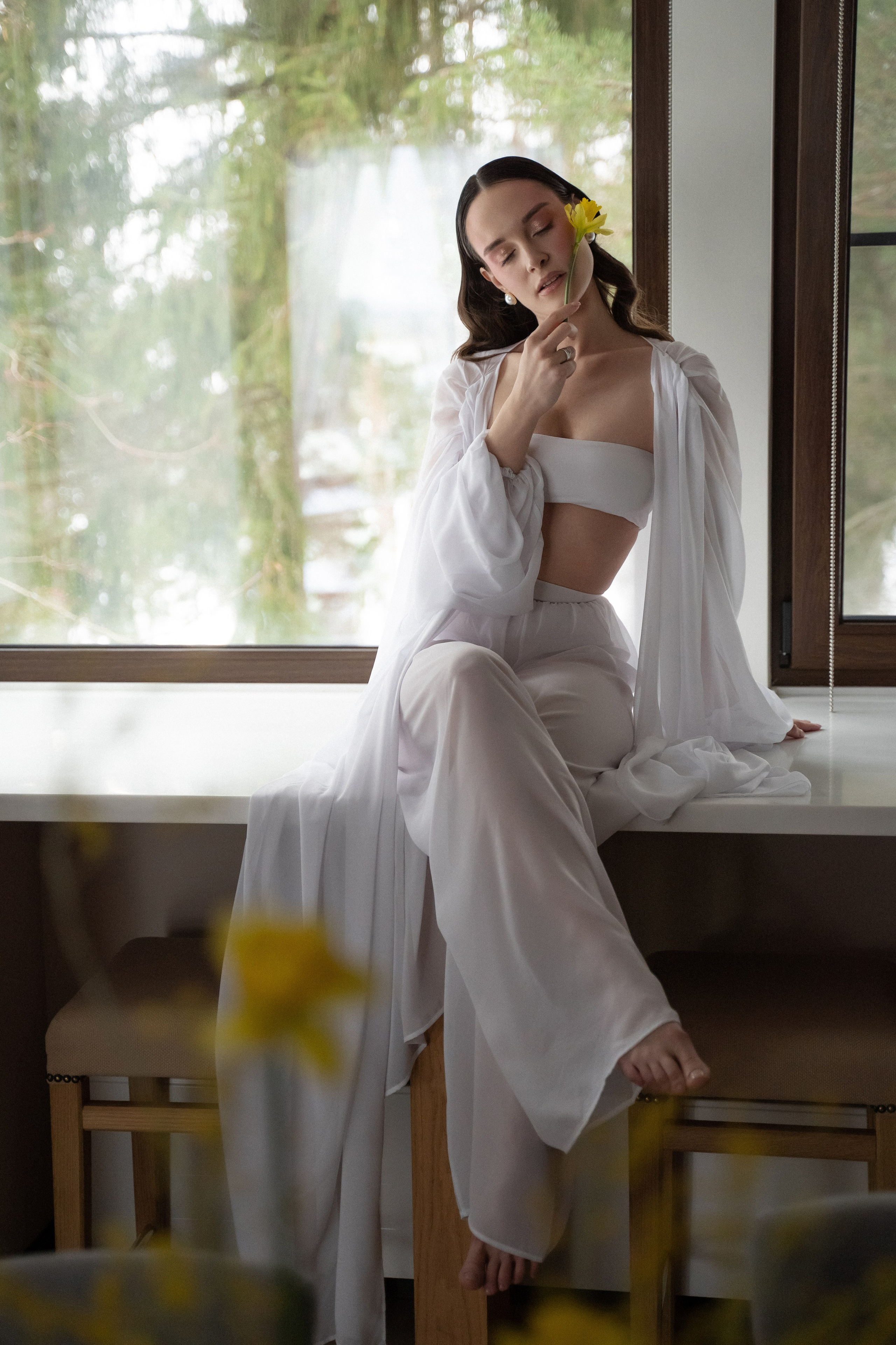 Кружево_Ольга Петрова. Свадебный фотограф в Петрозаводске Сергей Кокорев