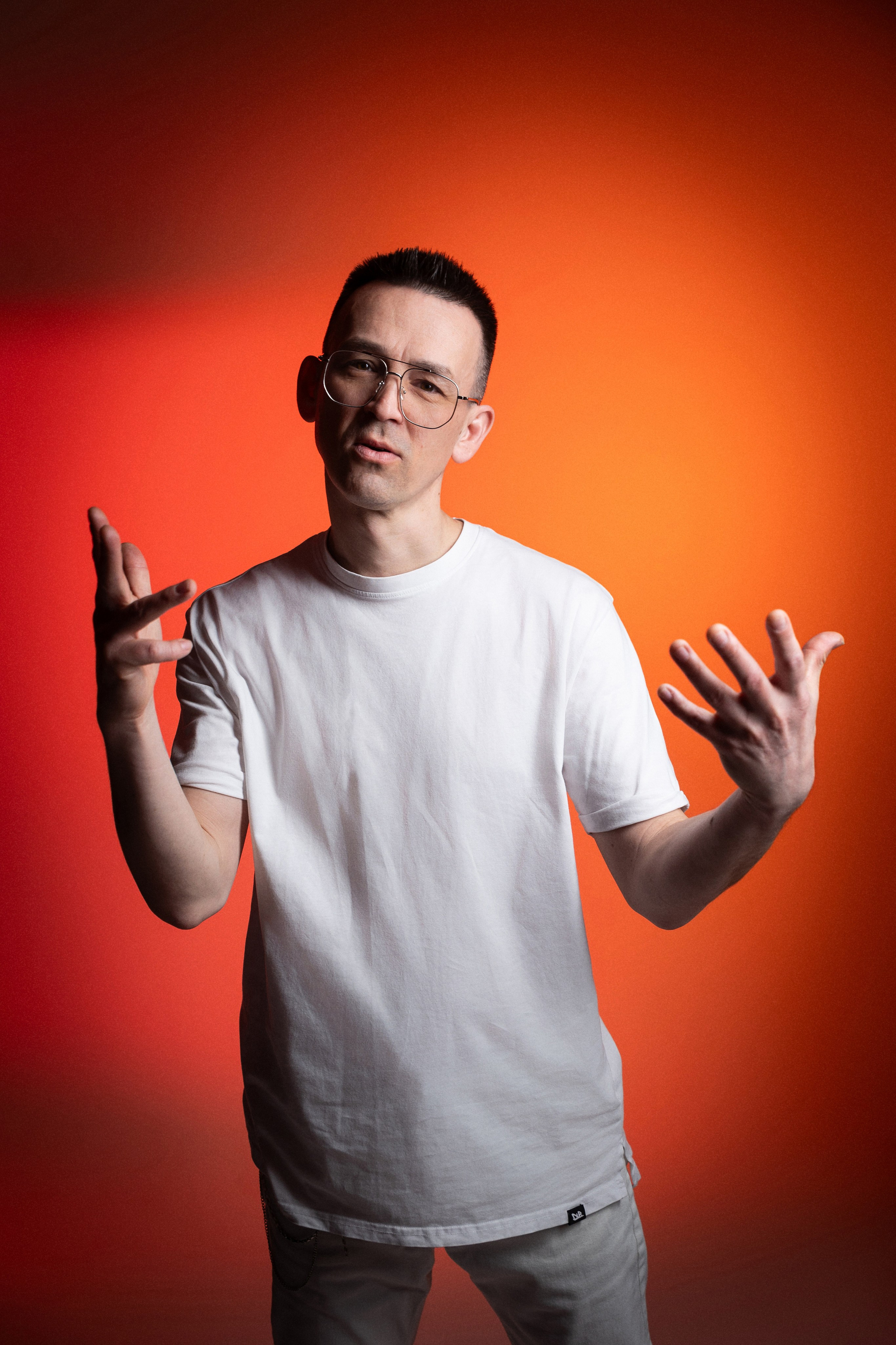 Музыканты. Свадебный, репортажный фотограф в Тюмени Сергей Тапилин