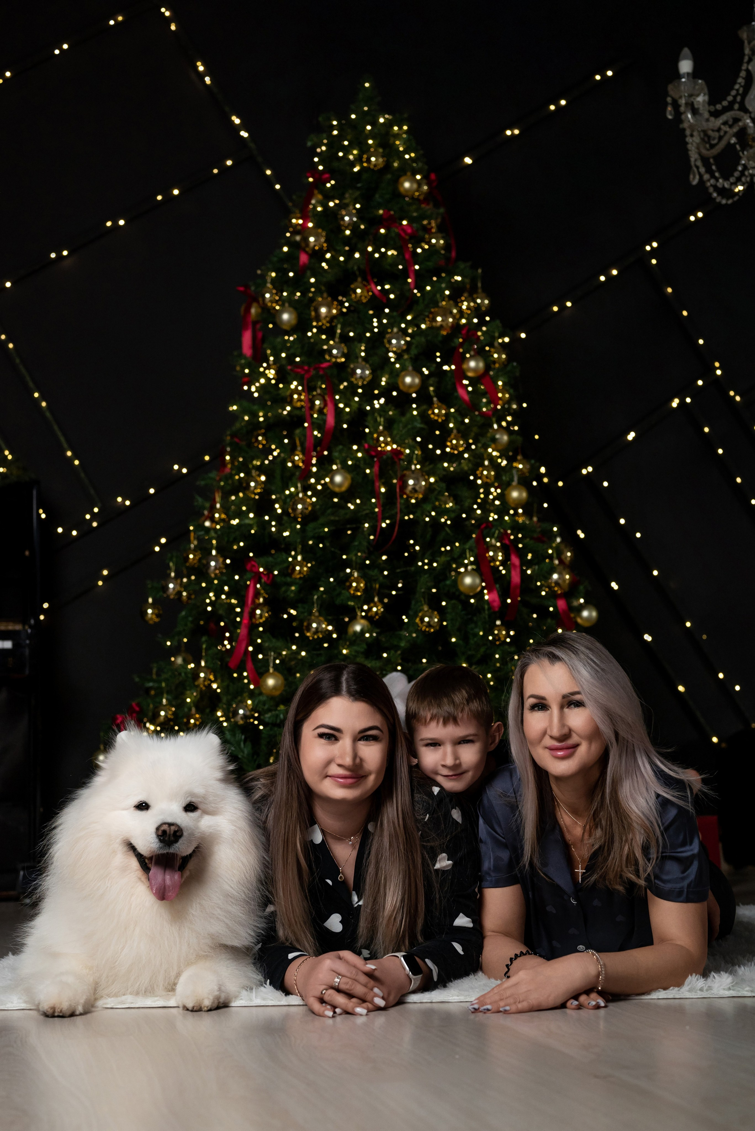 Фотопроект с Платоном 2024 г. Фотограф в городе Салават