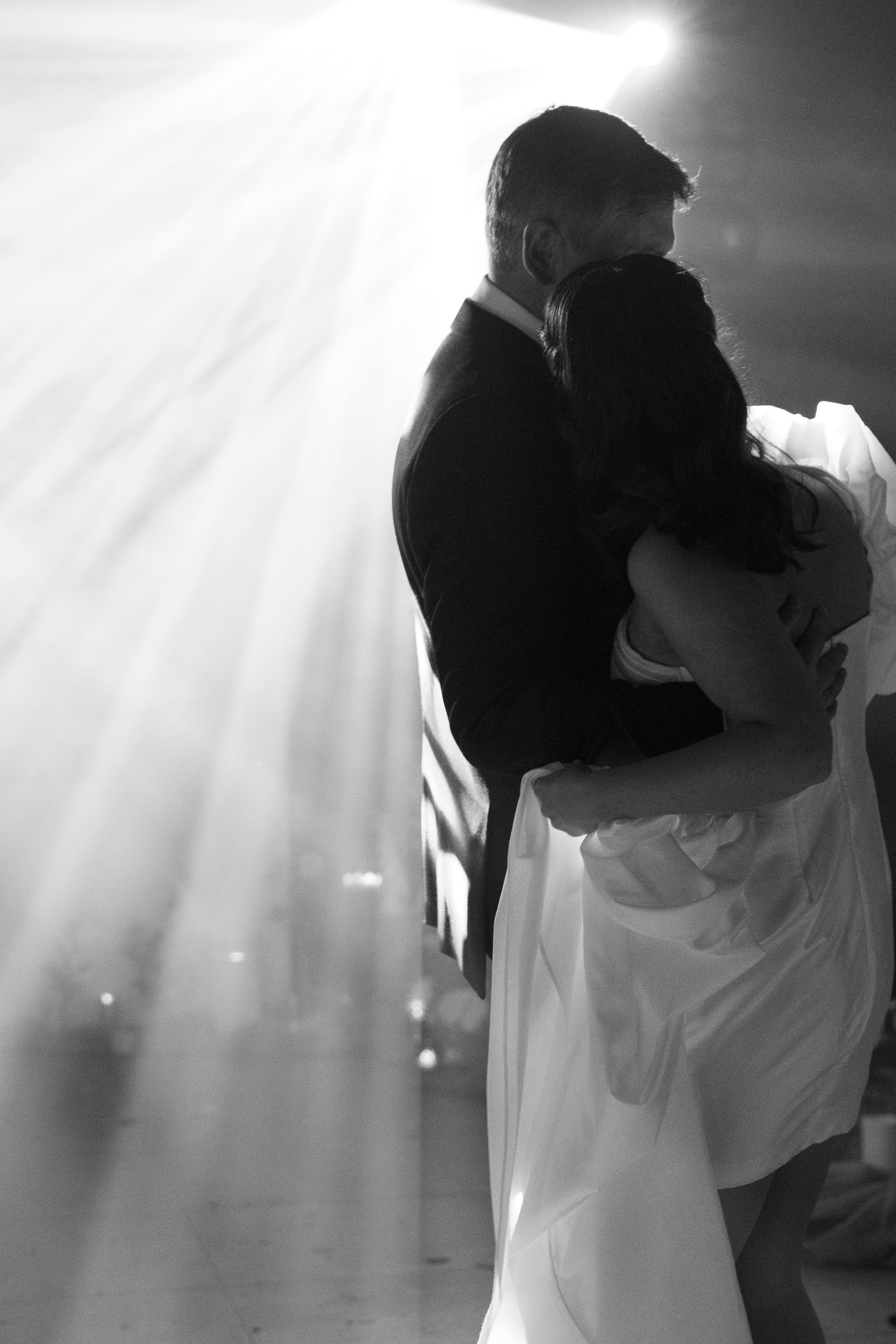 Ольга&Денис. Главная