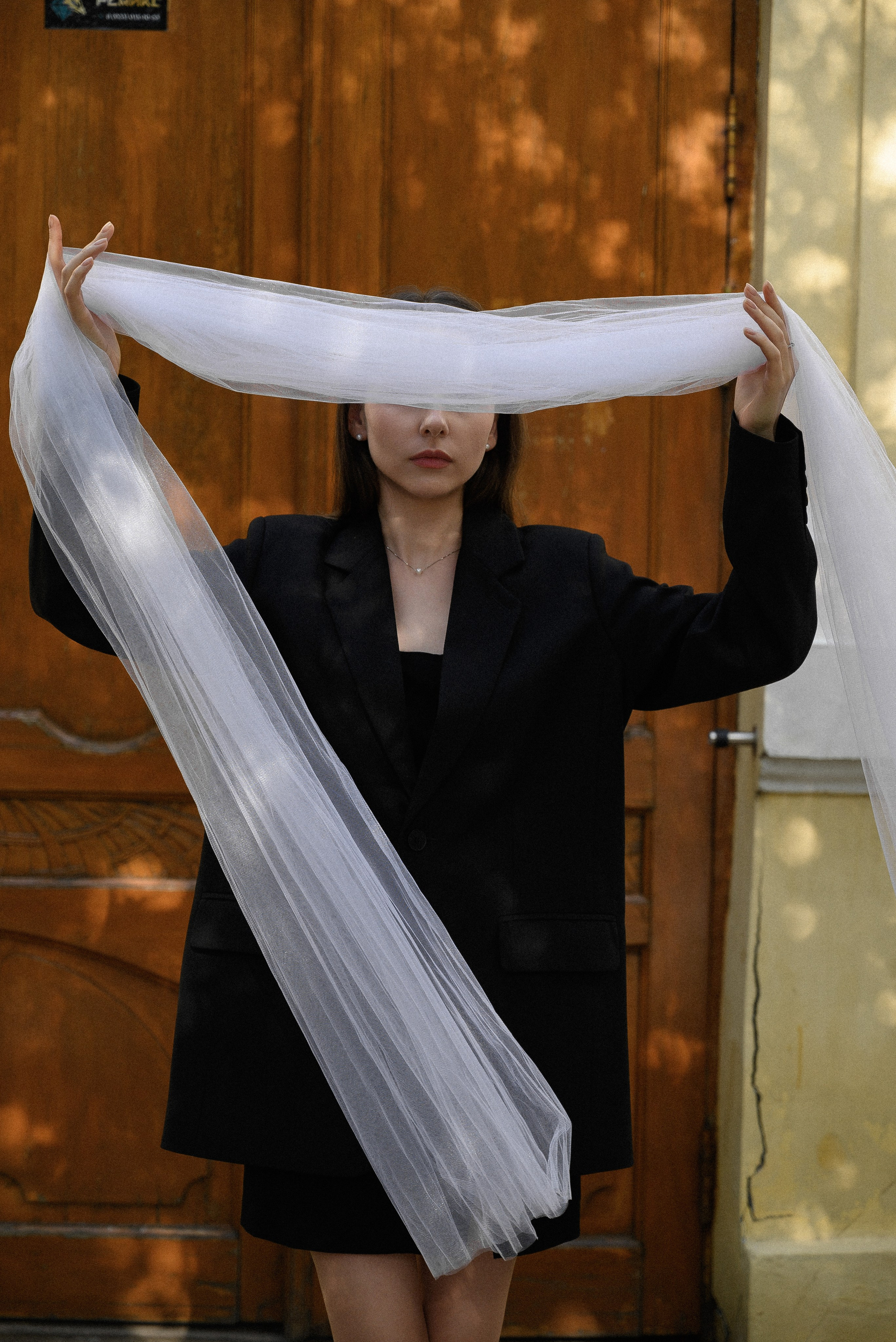 Эльвира. Тамара Власова