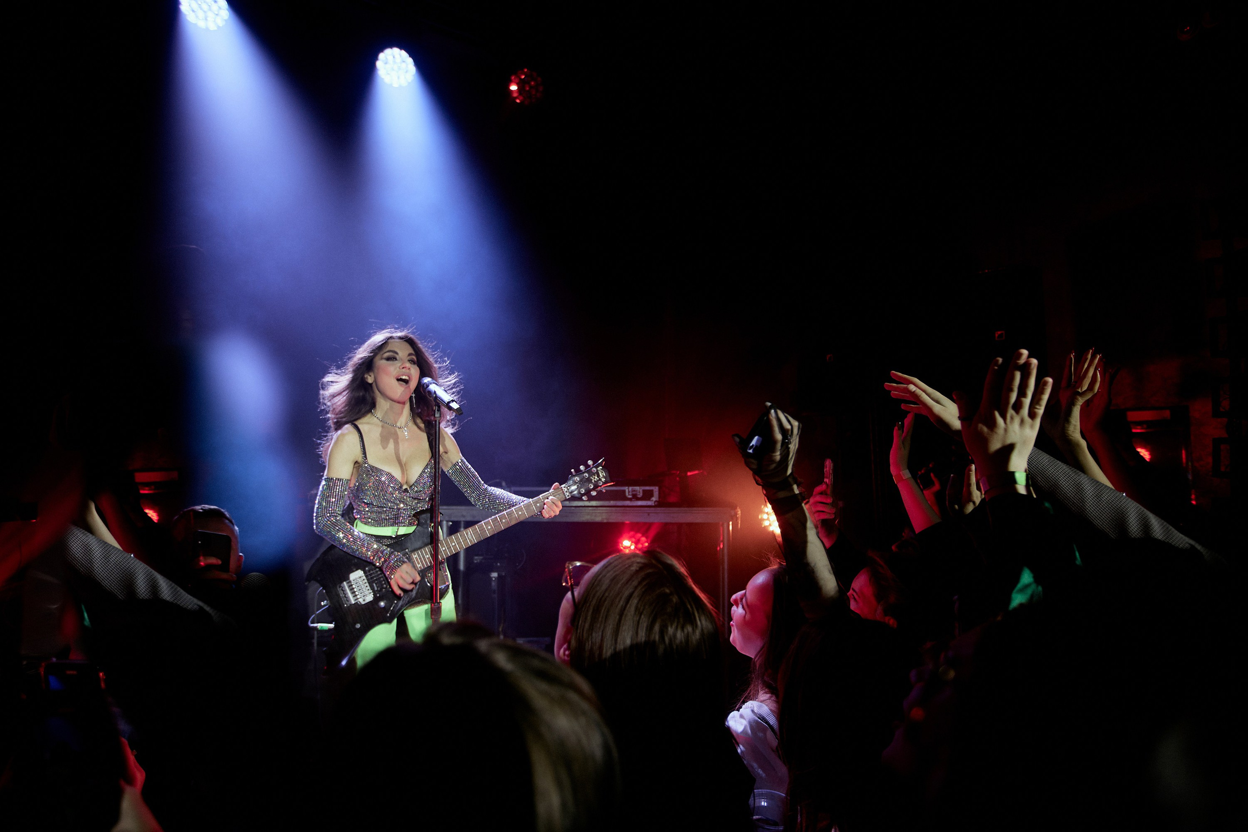 GOLDEN APPLE. Дмитрий Мазуркевич: Профессиональный Репортажный Фотограф