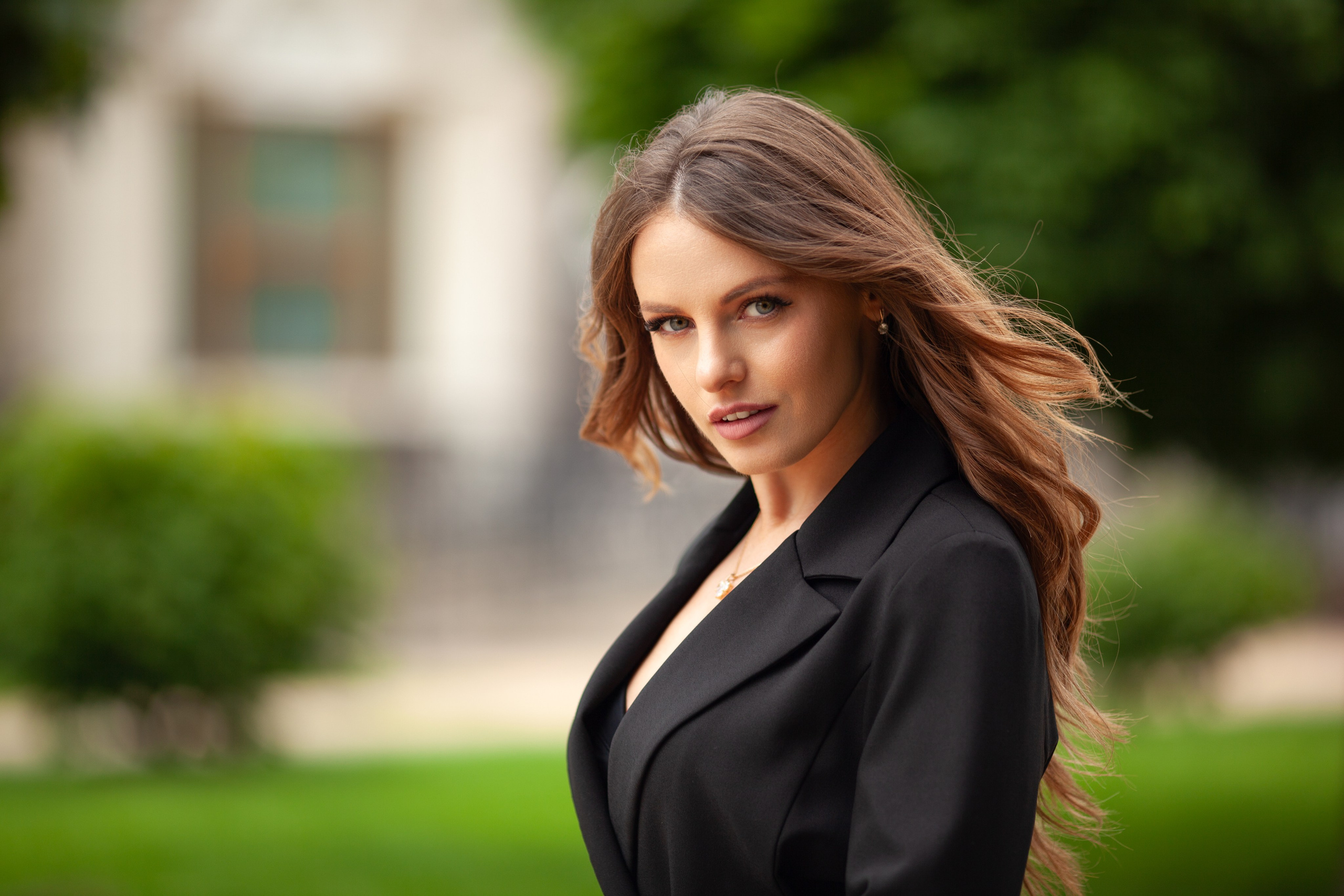 Abirdins photography