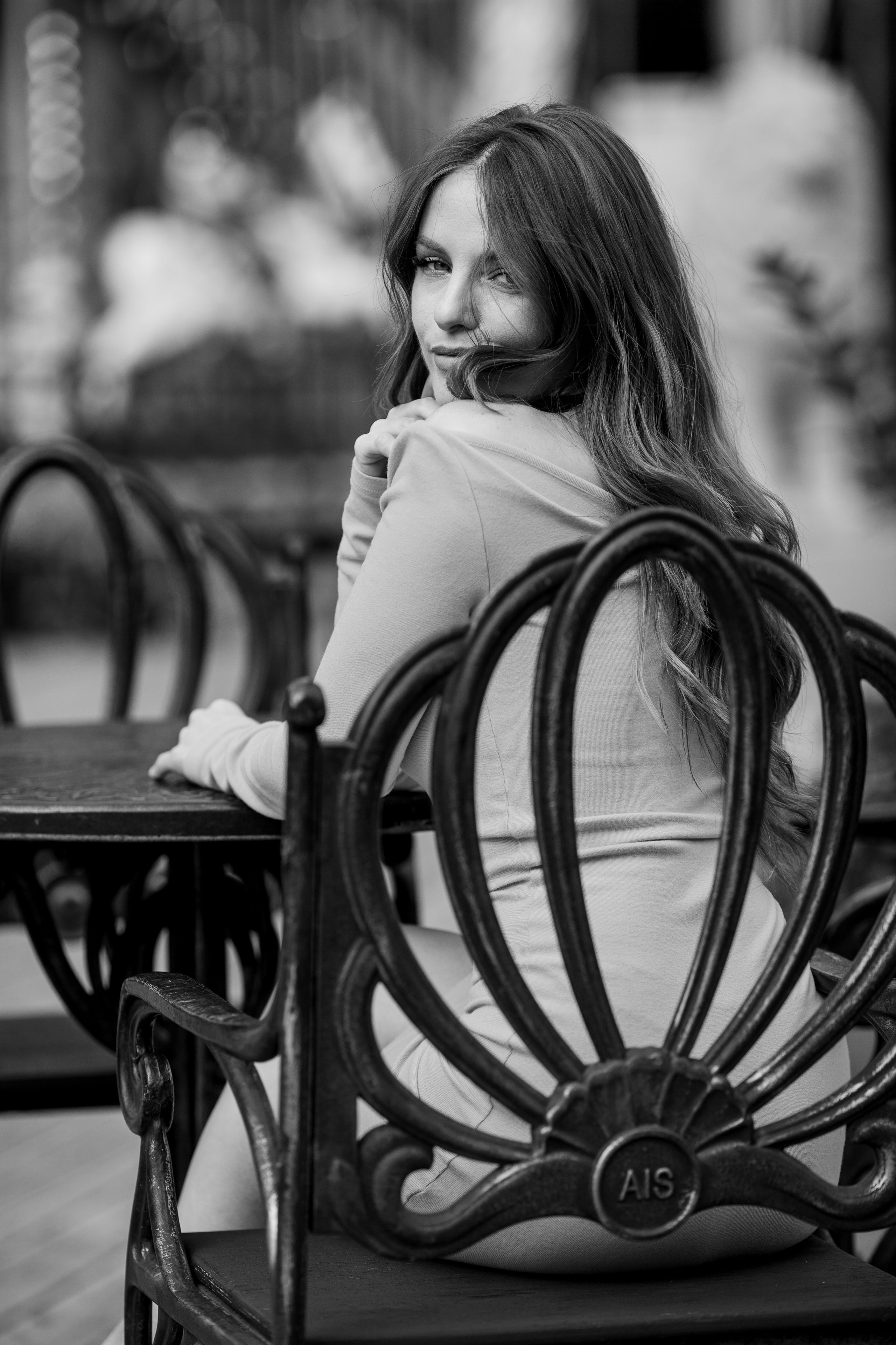 Abirdins photography