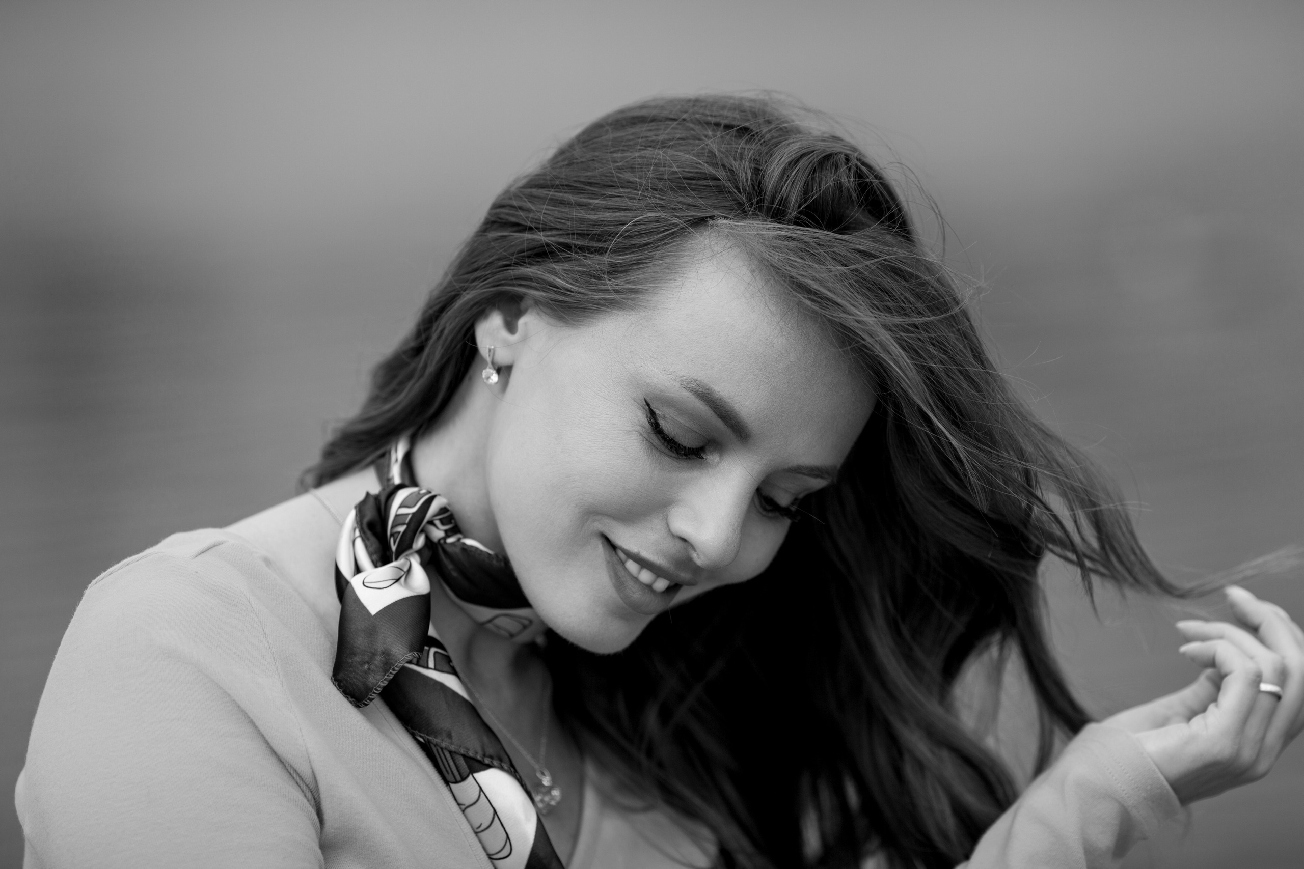 Abirdins photography