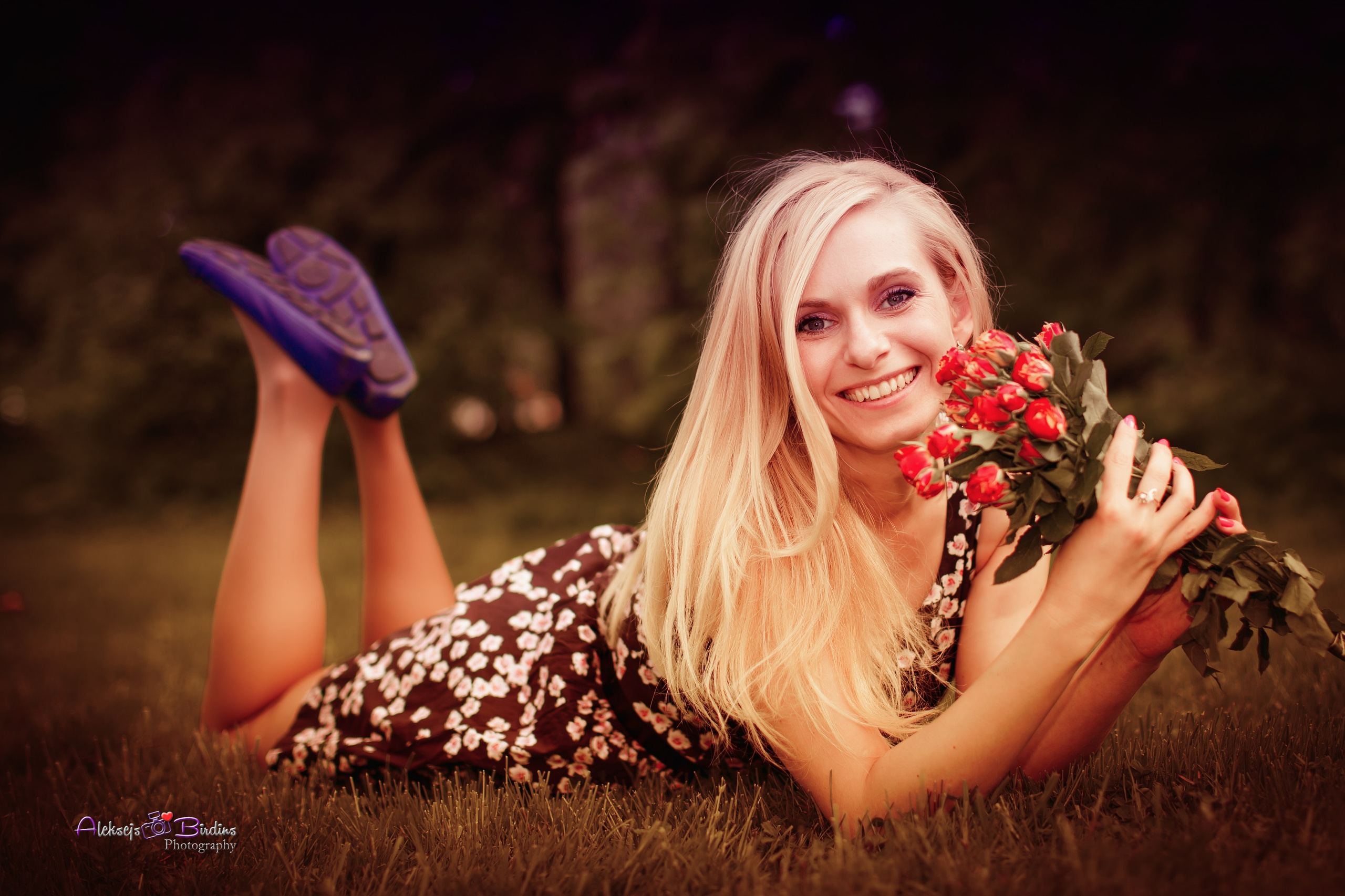 Abirdins photography