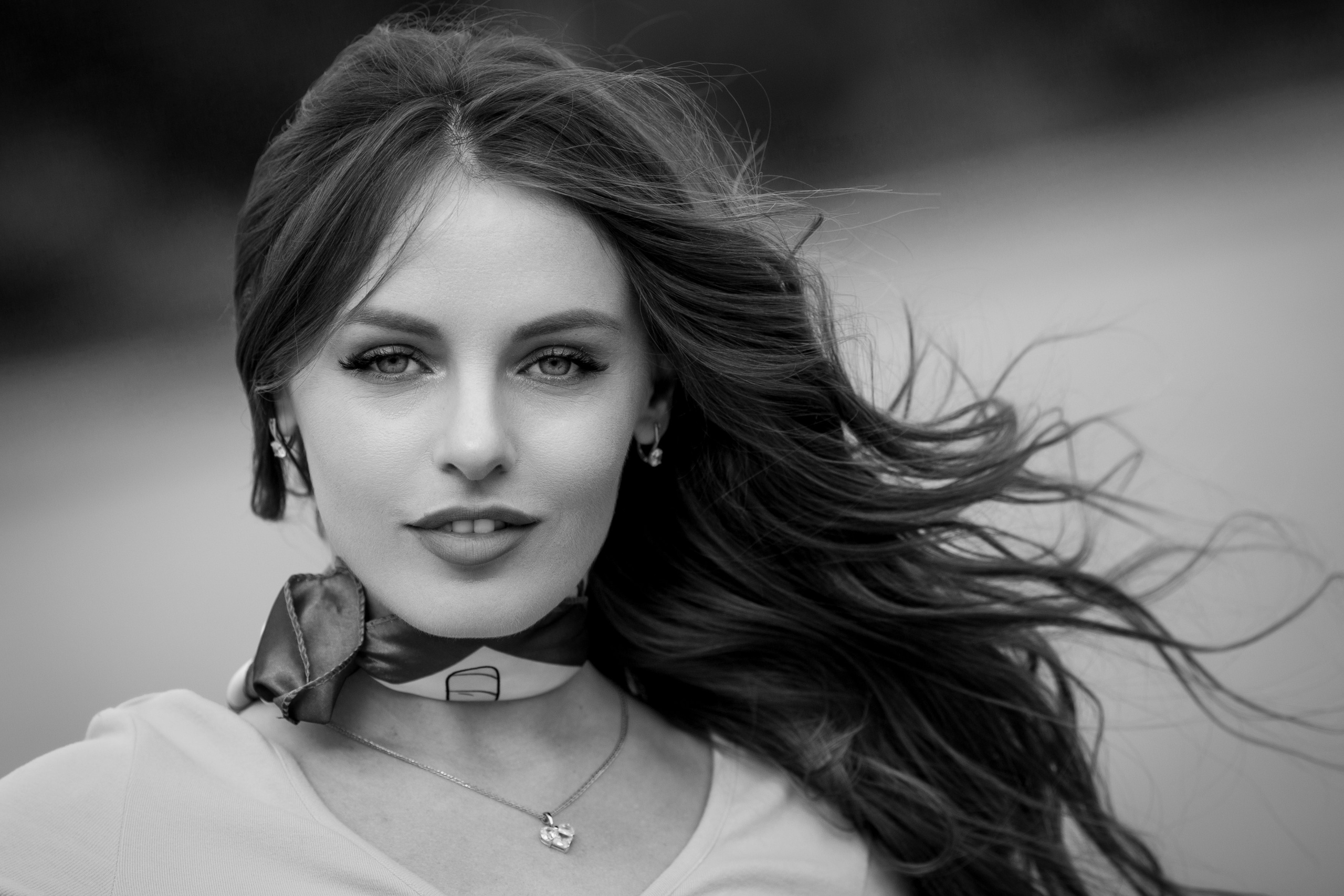 Abirdins photography