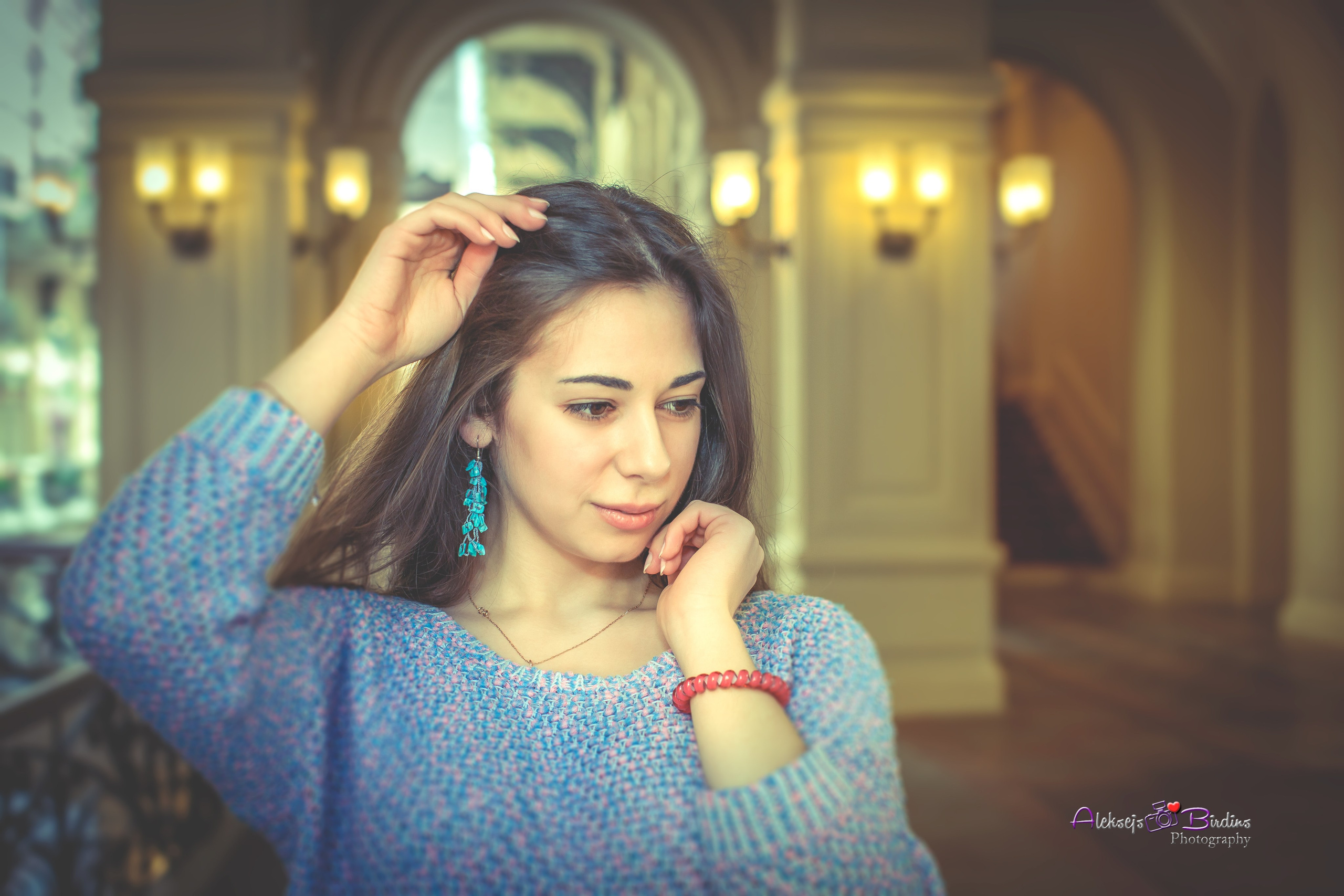 Abirdins photography