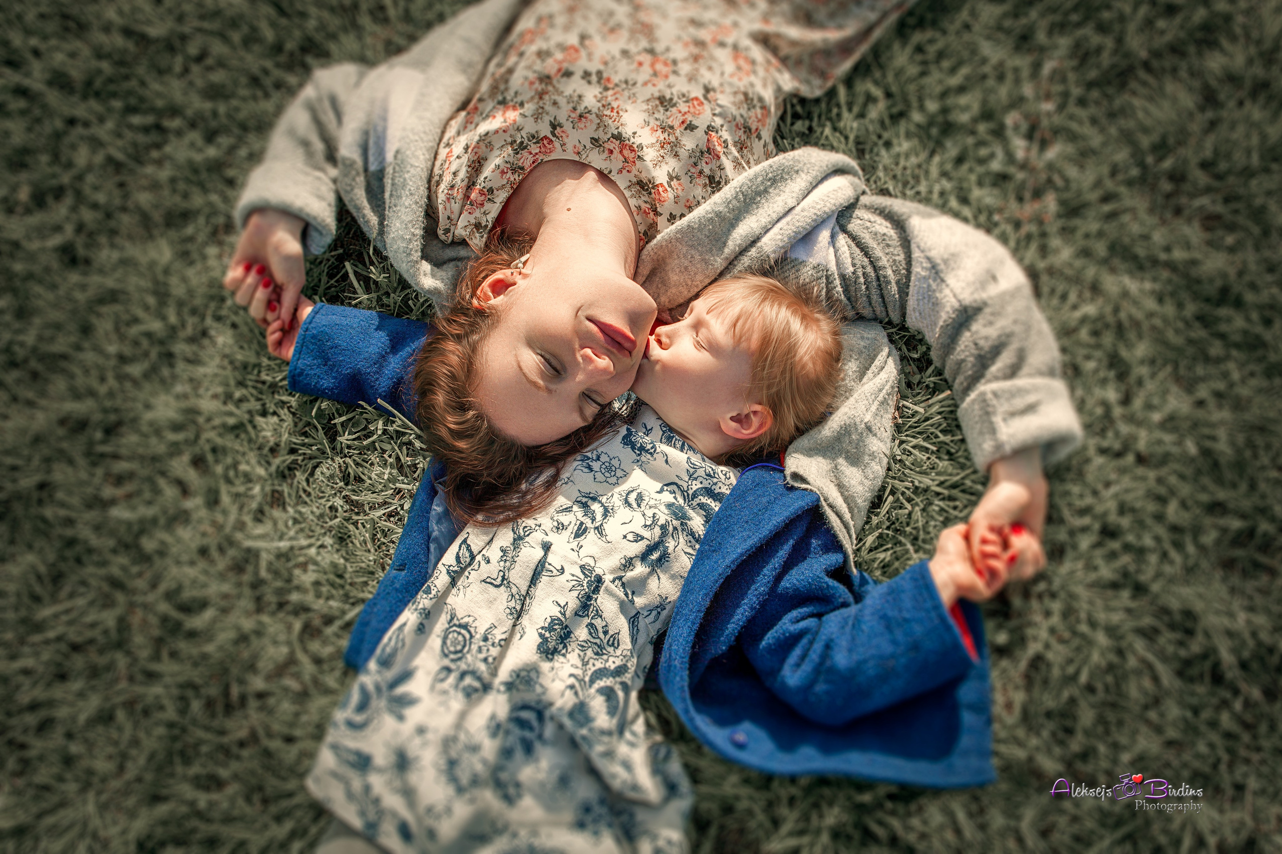 Abirdins photography