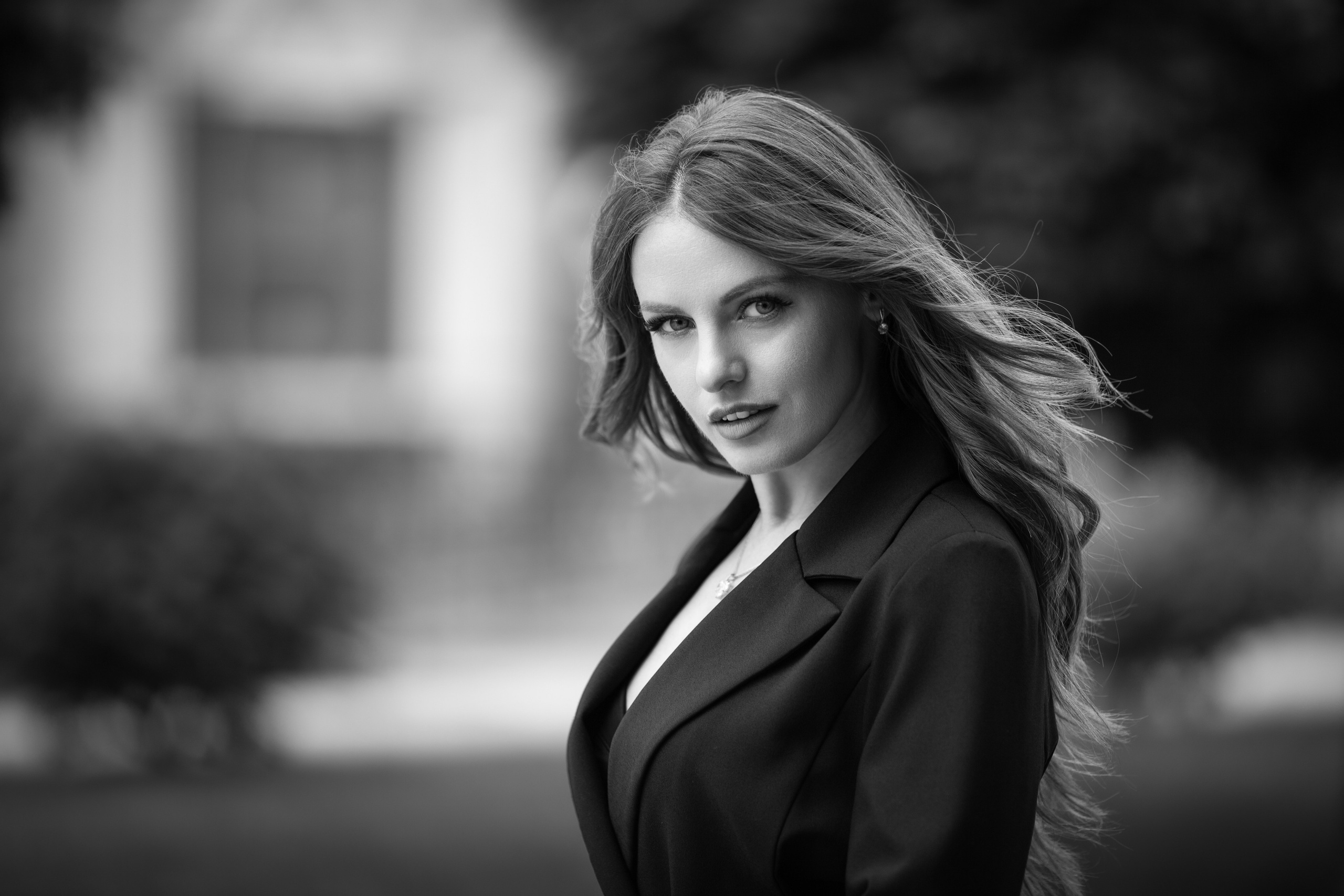 Abirdins photography