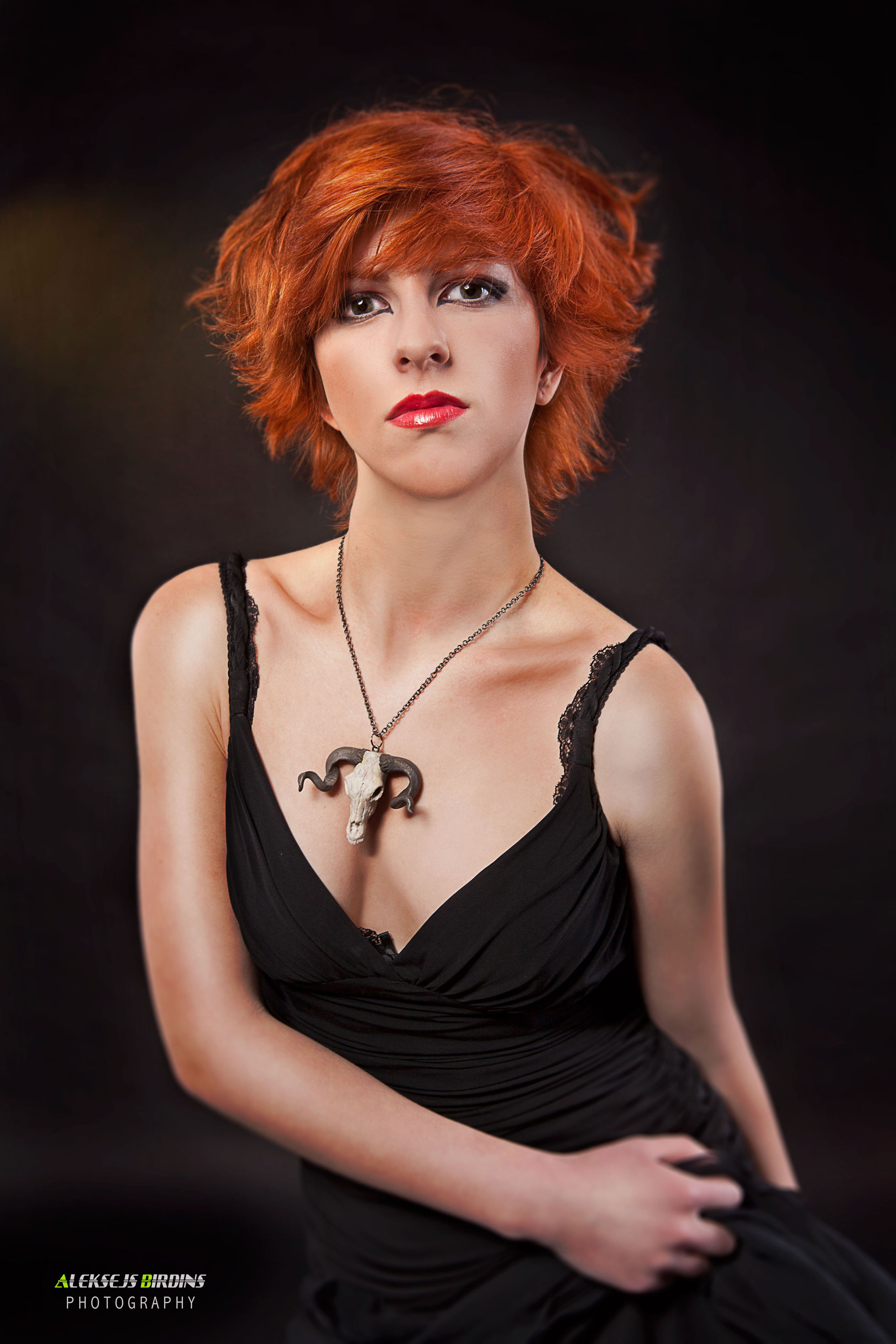 Студия. Abirdins photography