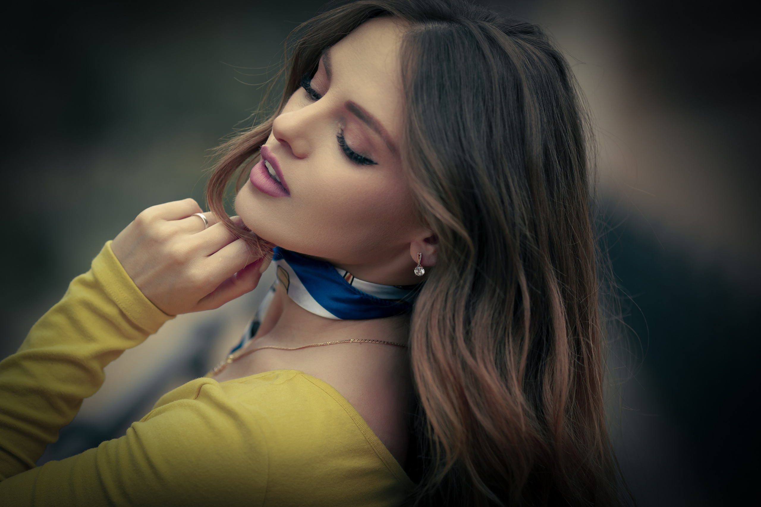 Abirdins photography