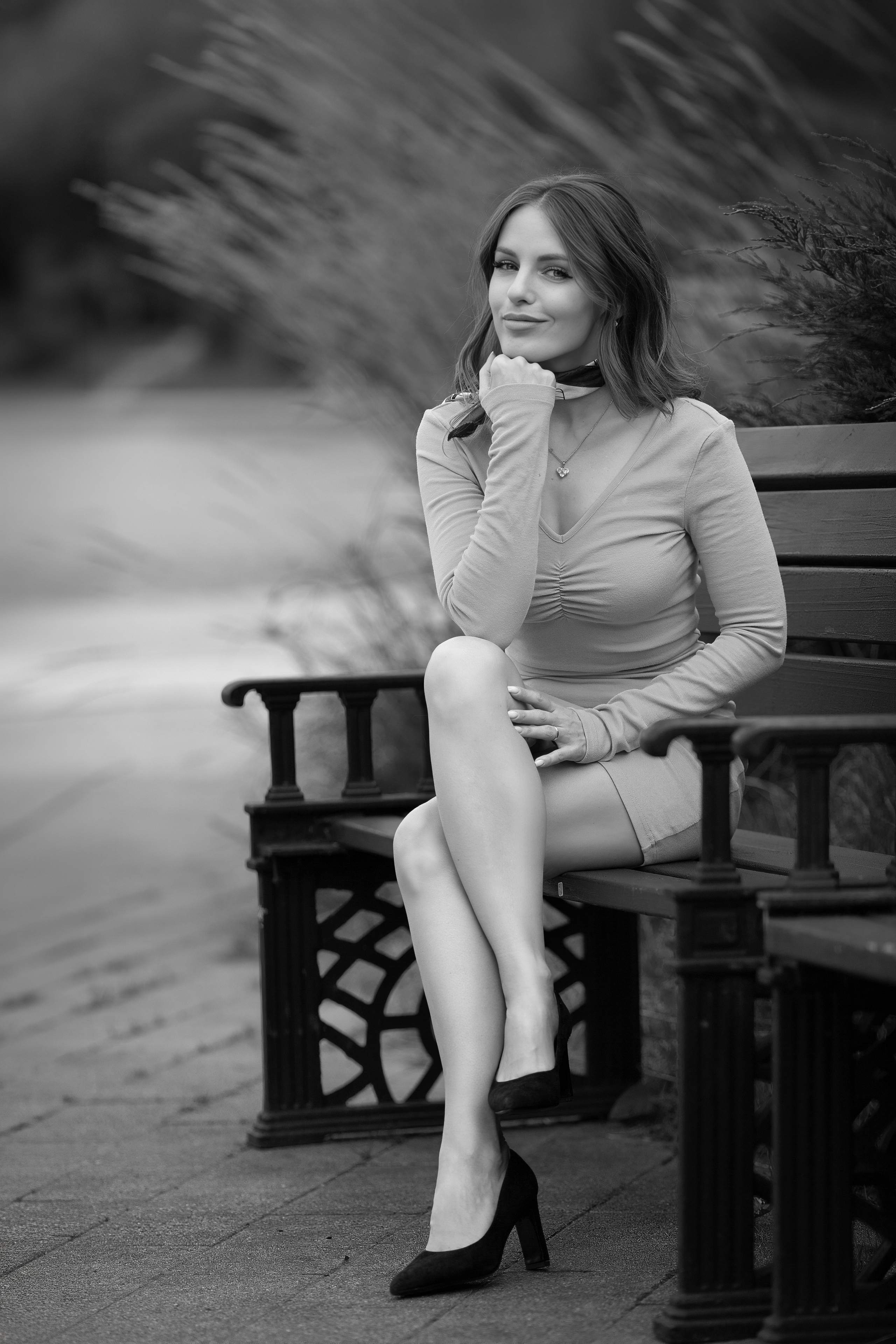 Алеся. Abirdins photography