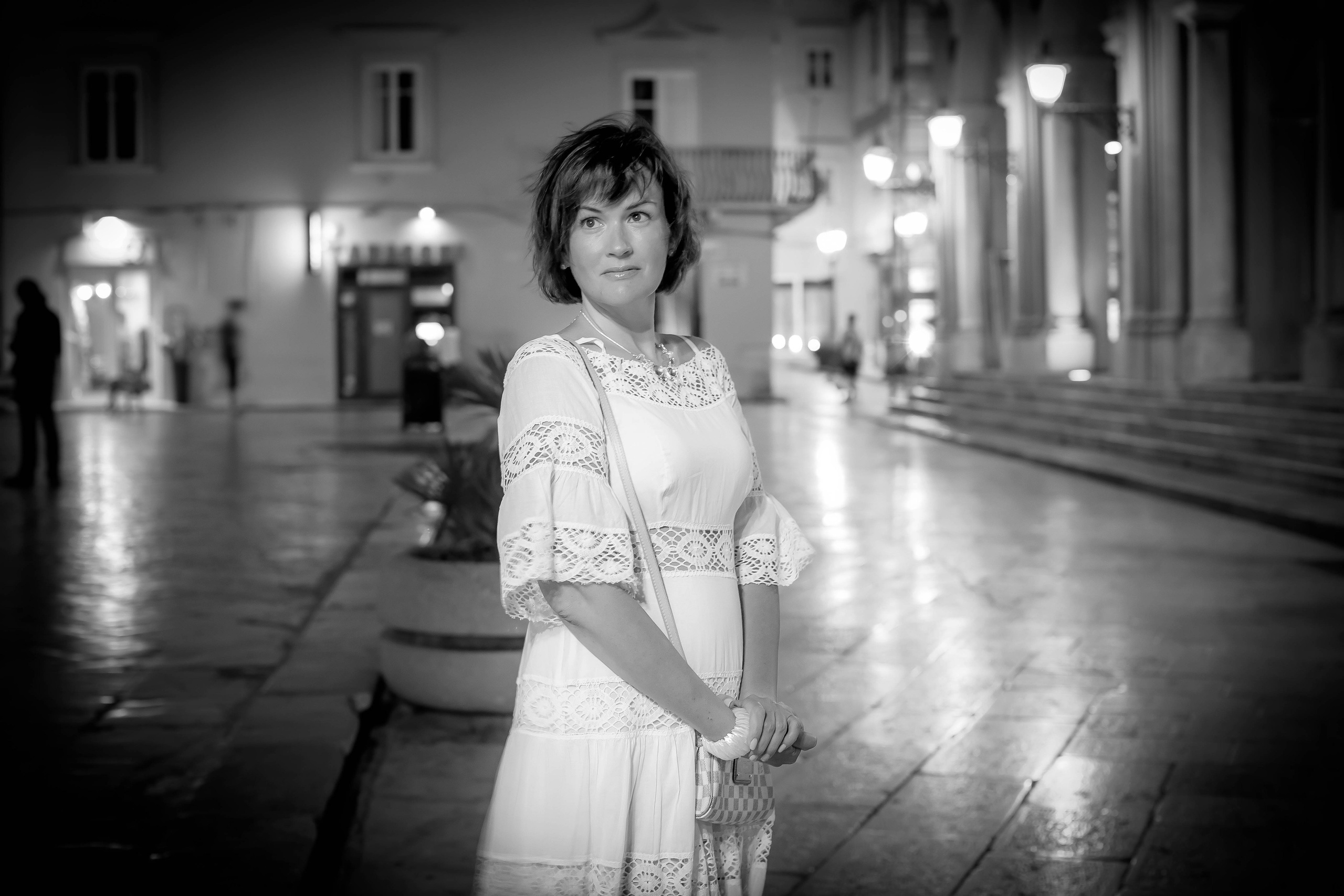 Abirdins photography