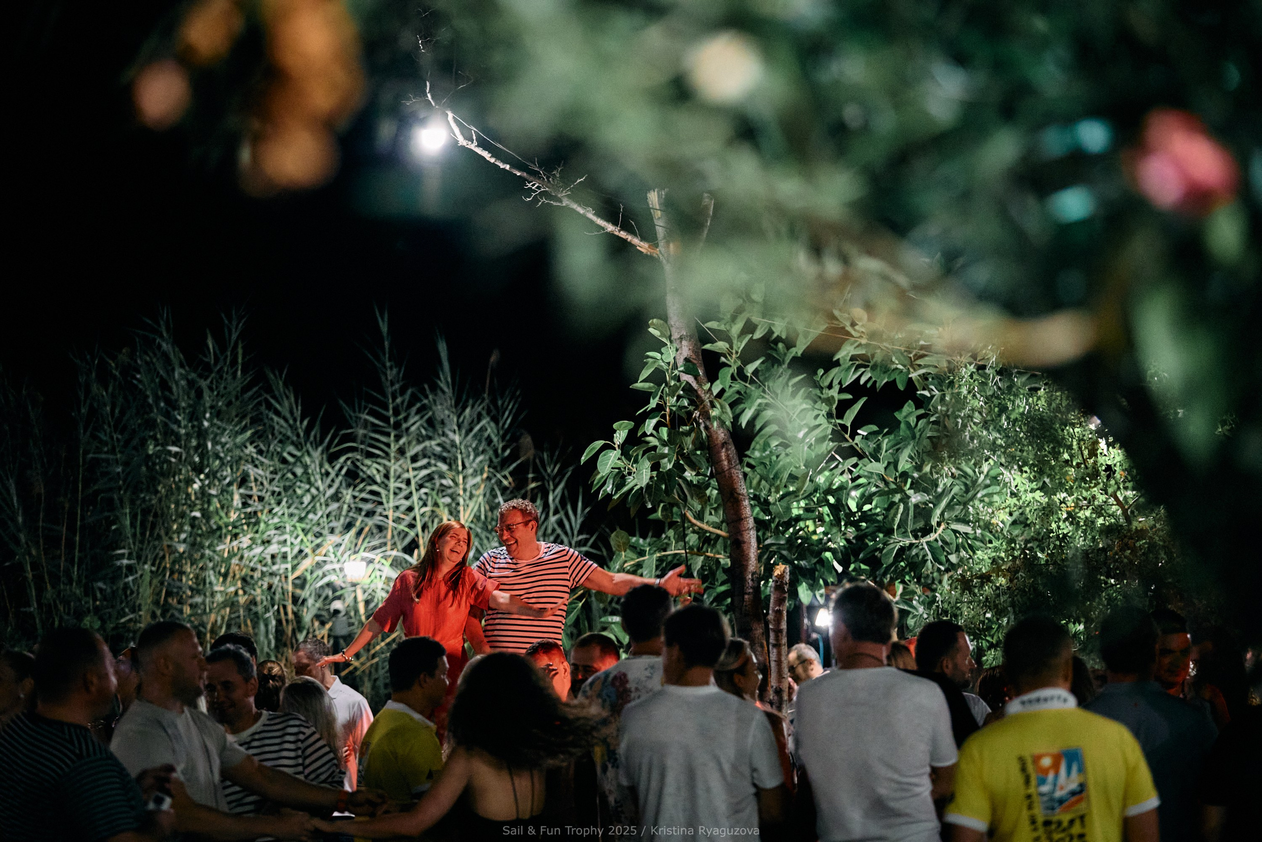 Фотограф на регату в Турции. Репортажный и портретный фотограф в Санкт-Петербурге Кристина Рягузова