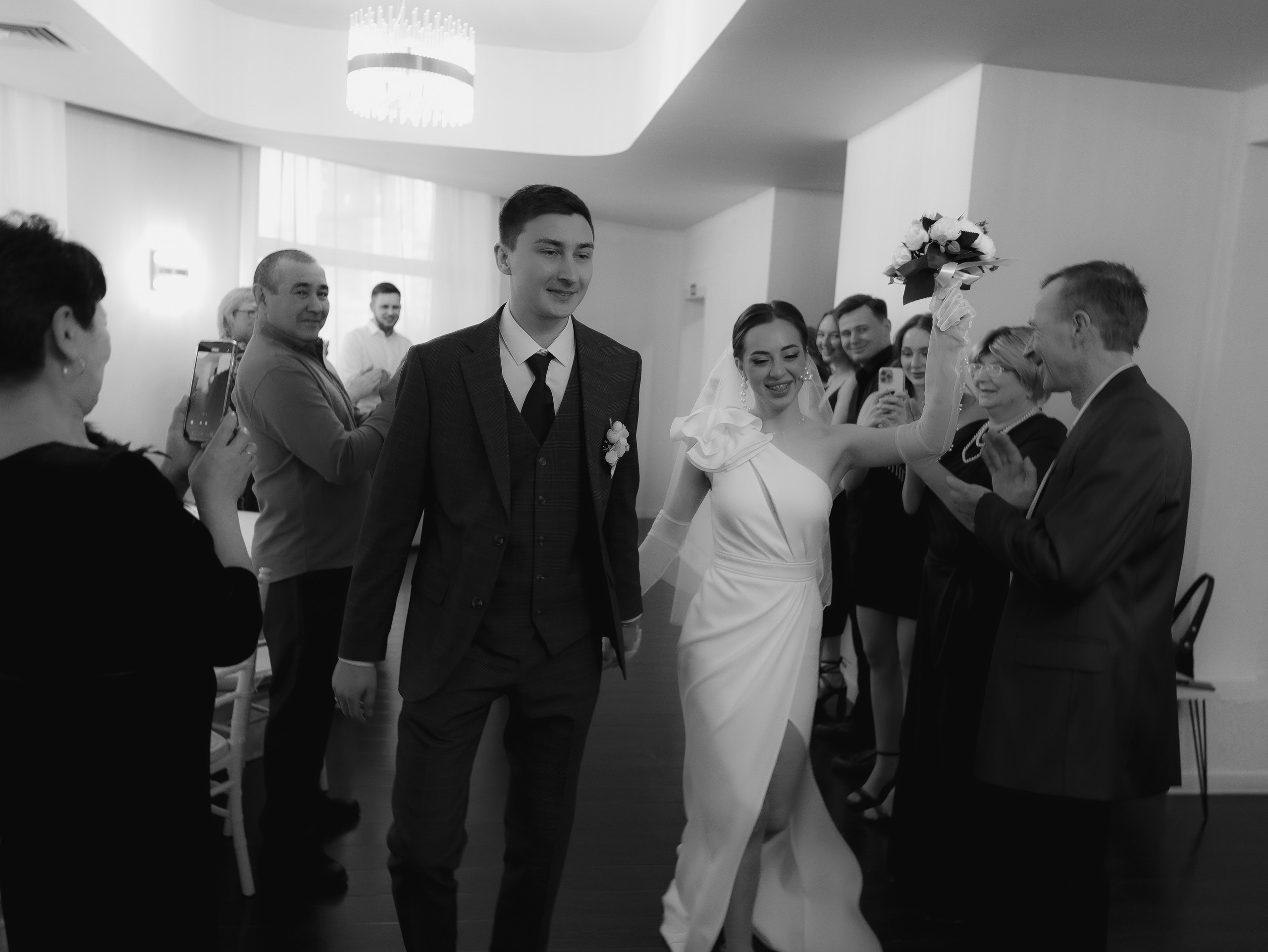 Даниил и Маргарита Море аморе. СВАДЕБНЫЙ ФОТОГРАФ ЧЕЛЯБИНСК