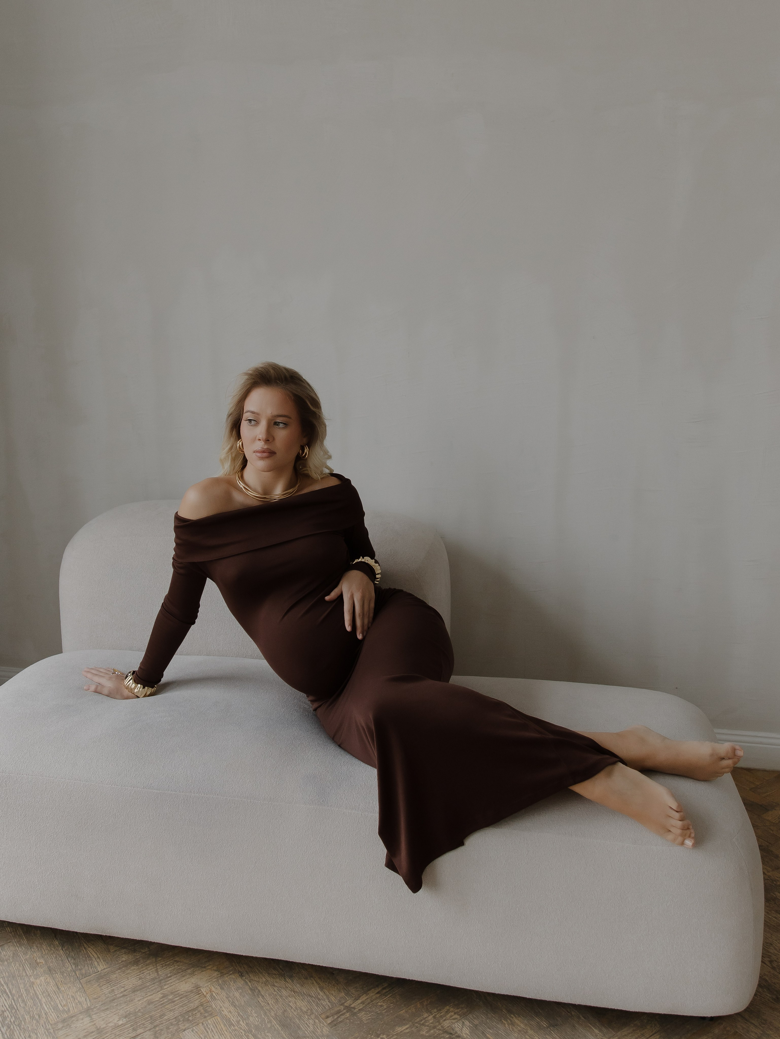 Фотосессия Беременности. СВАДЕБНЫЙ ФОТОГРАФ ЧЕЛЯБИНСК