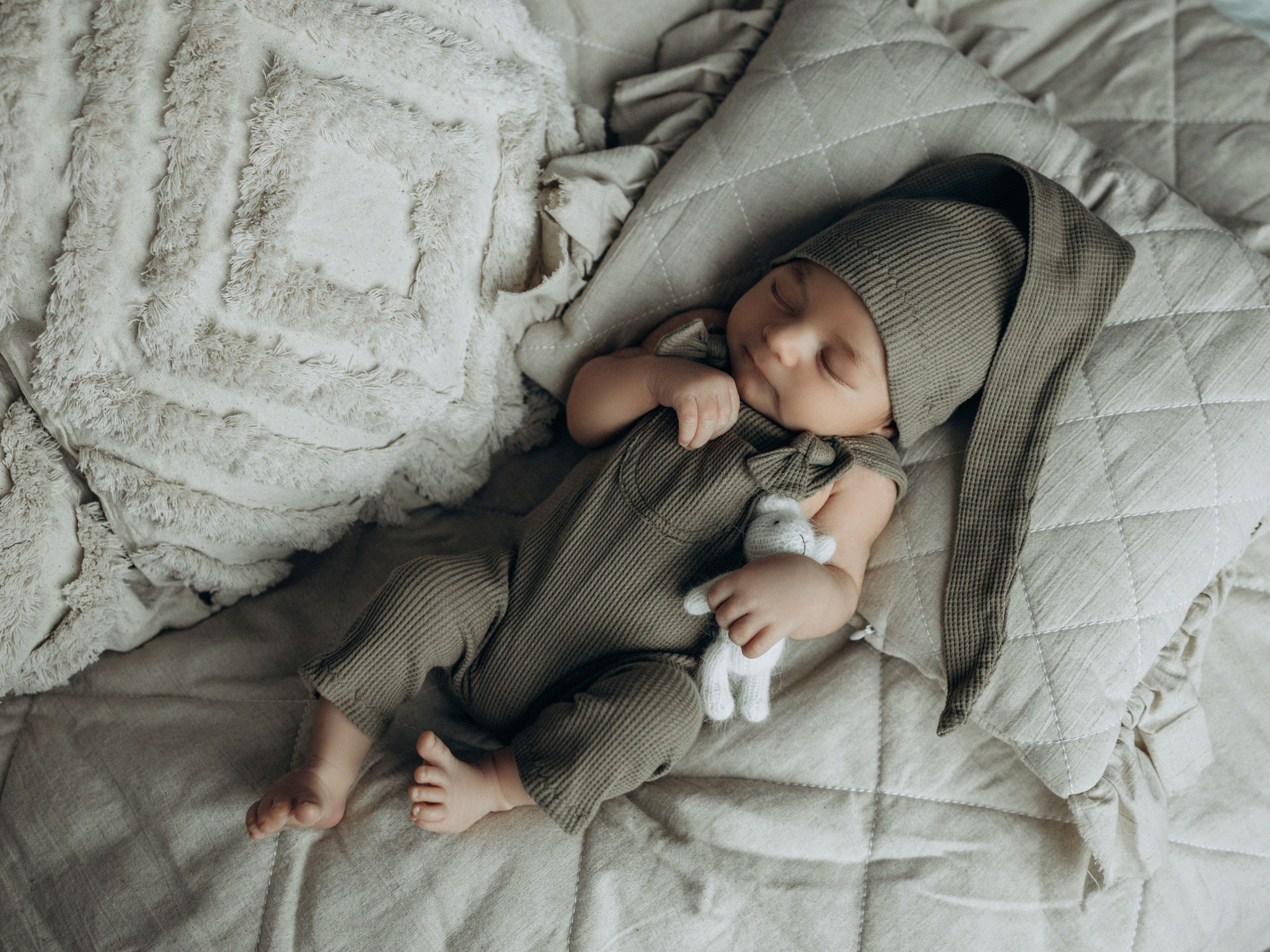 Богдан. Фотограф Дарья Соколовская