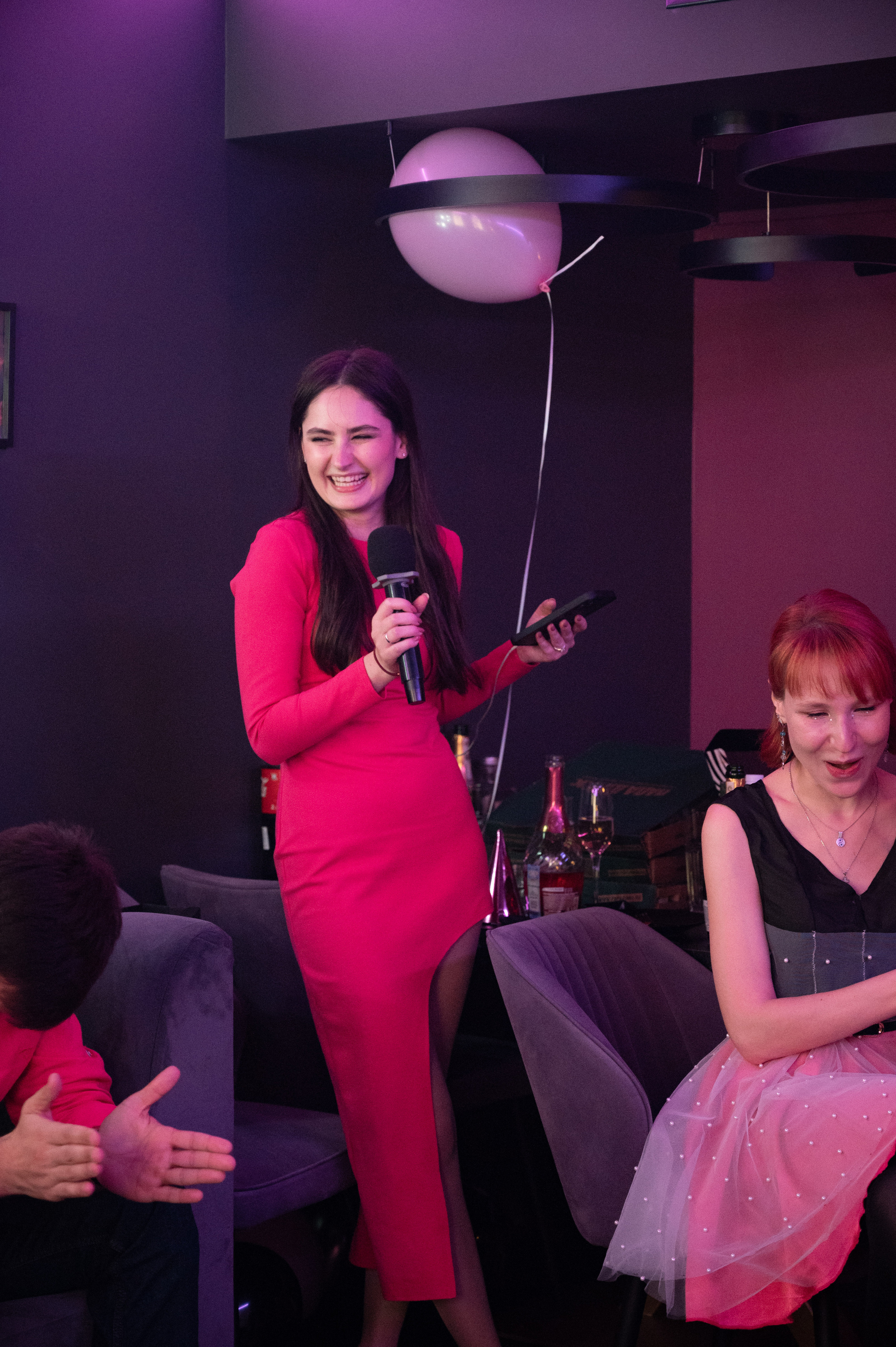 14.10.23. Фотограф Мария