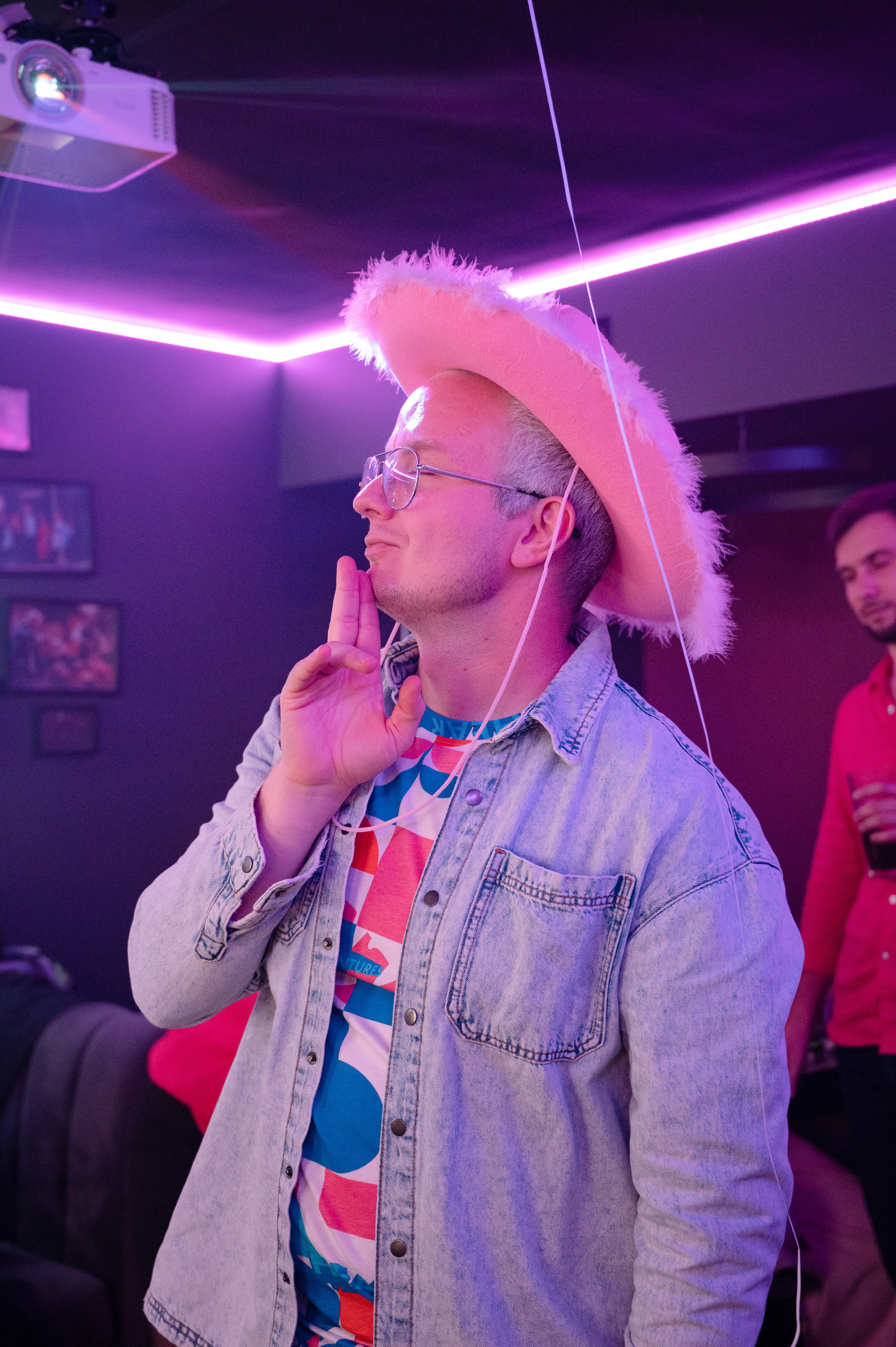 14.10.23. Фотограф Мария