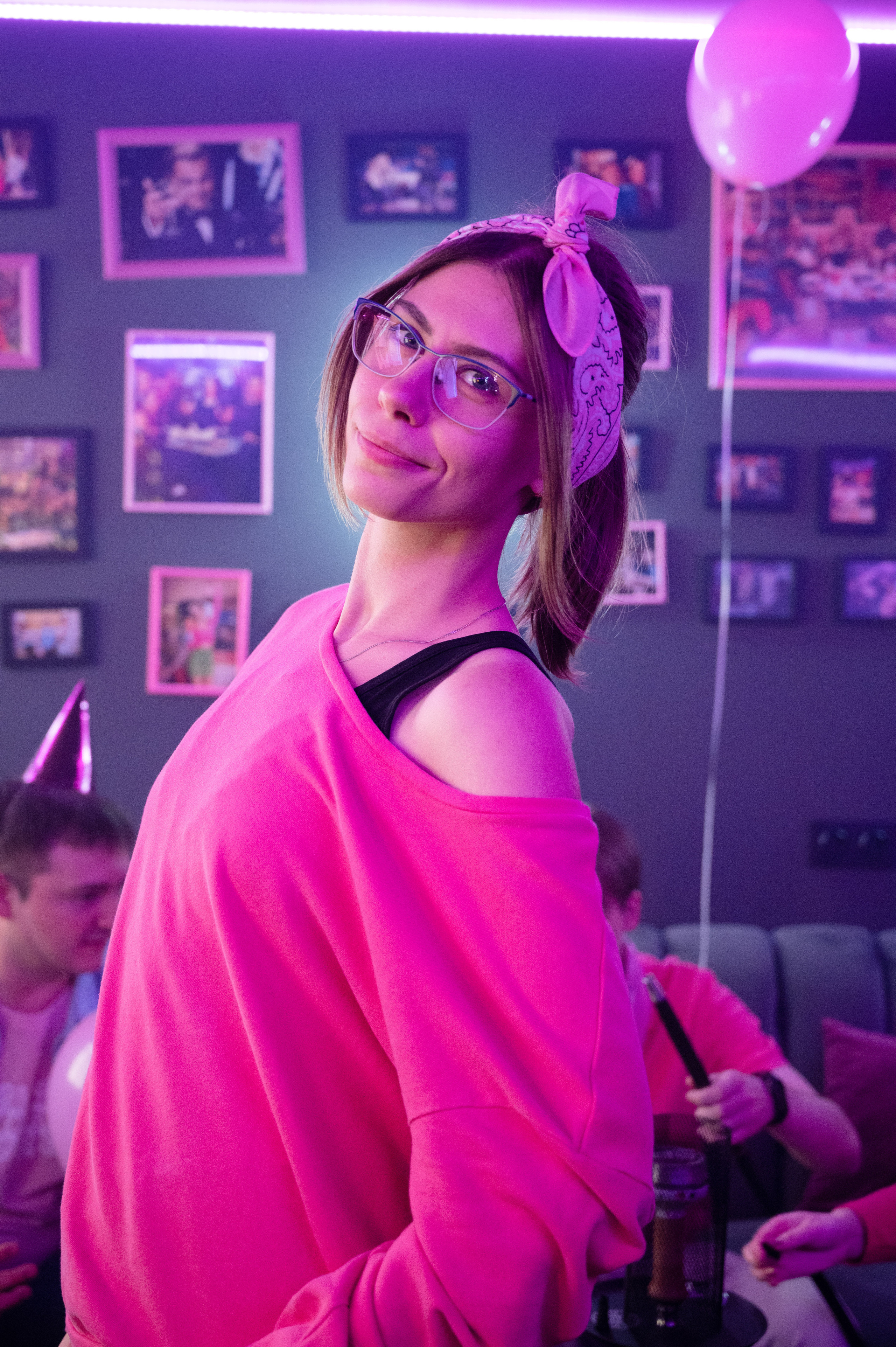 14.10.23. Фотограф Мария