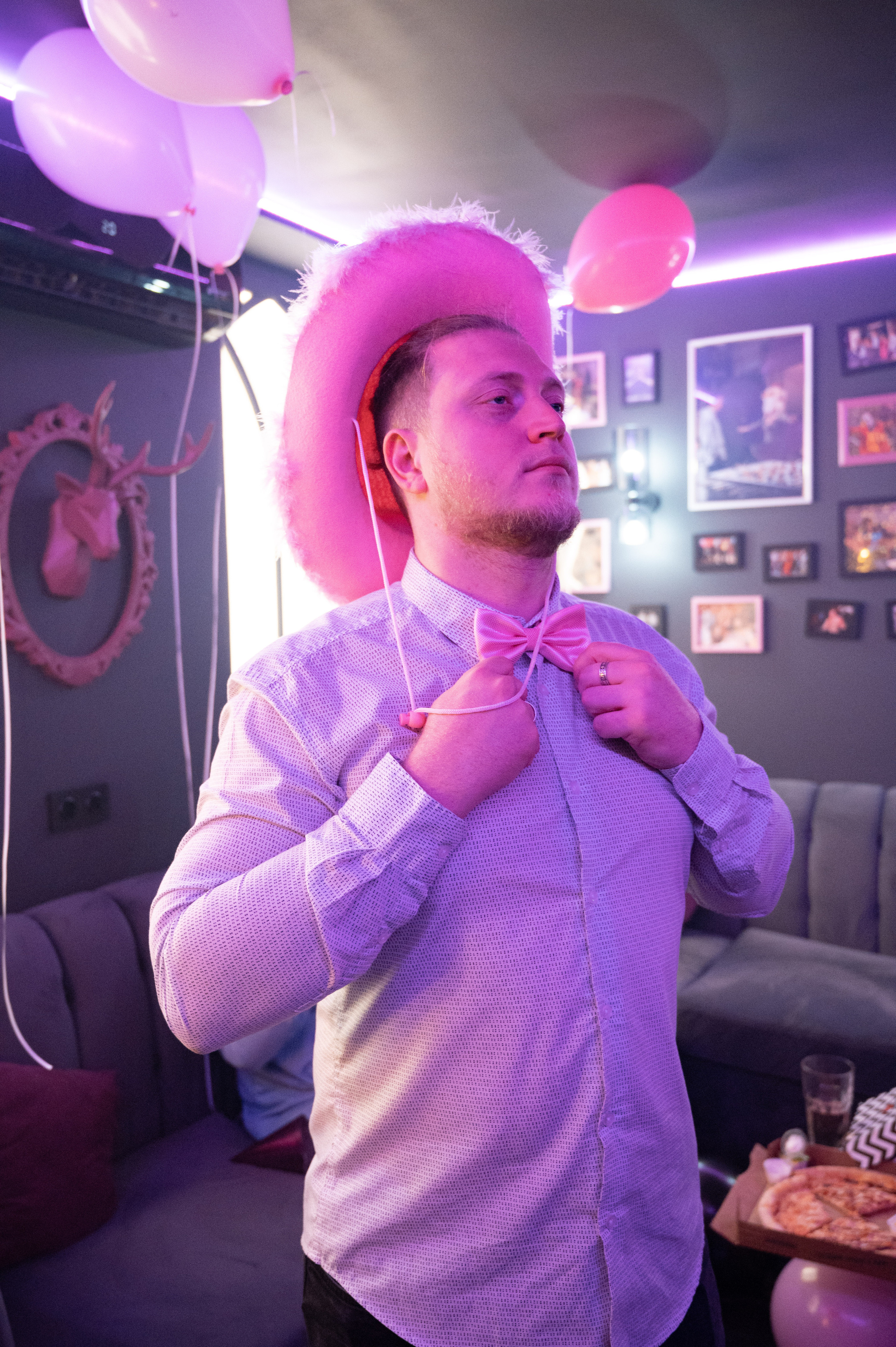 14.10.23. Фотограф Мария