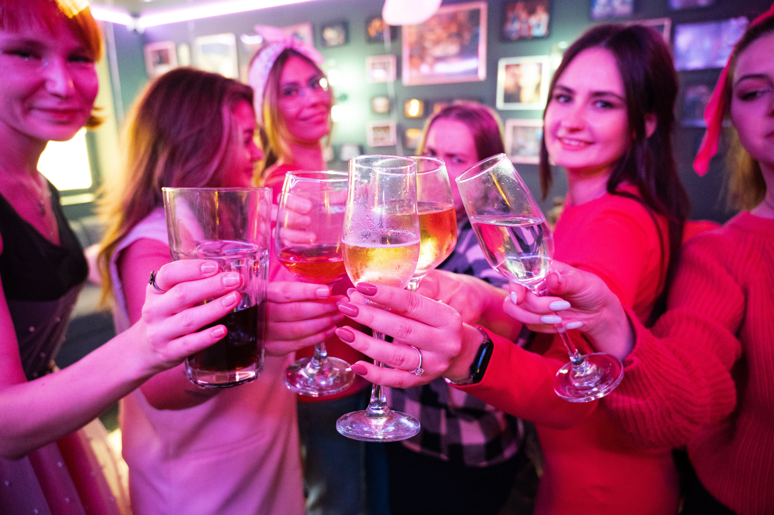 14.10.23. Фотограф Мария