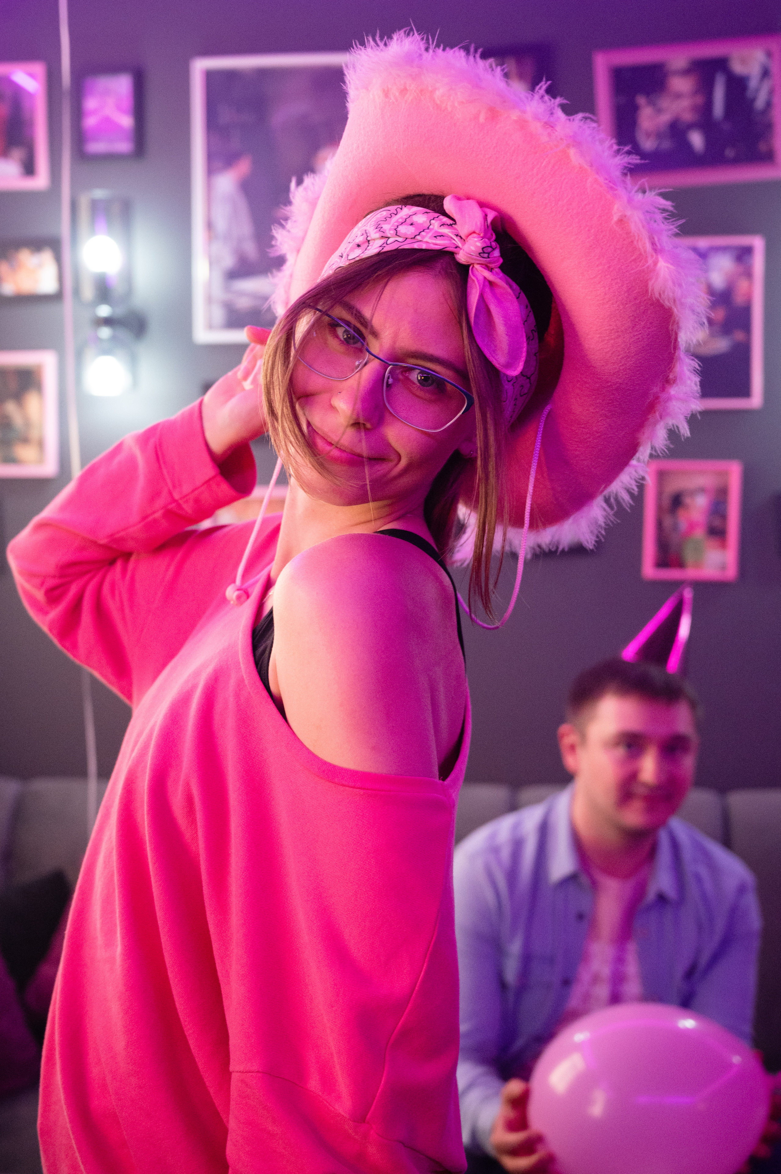 14.10.23. Фотограф Мария