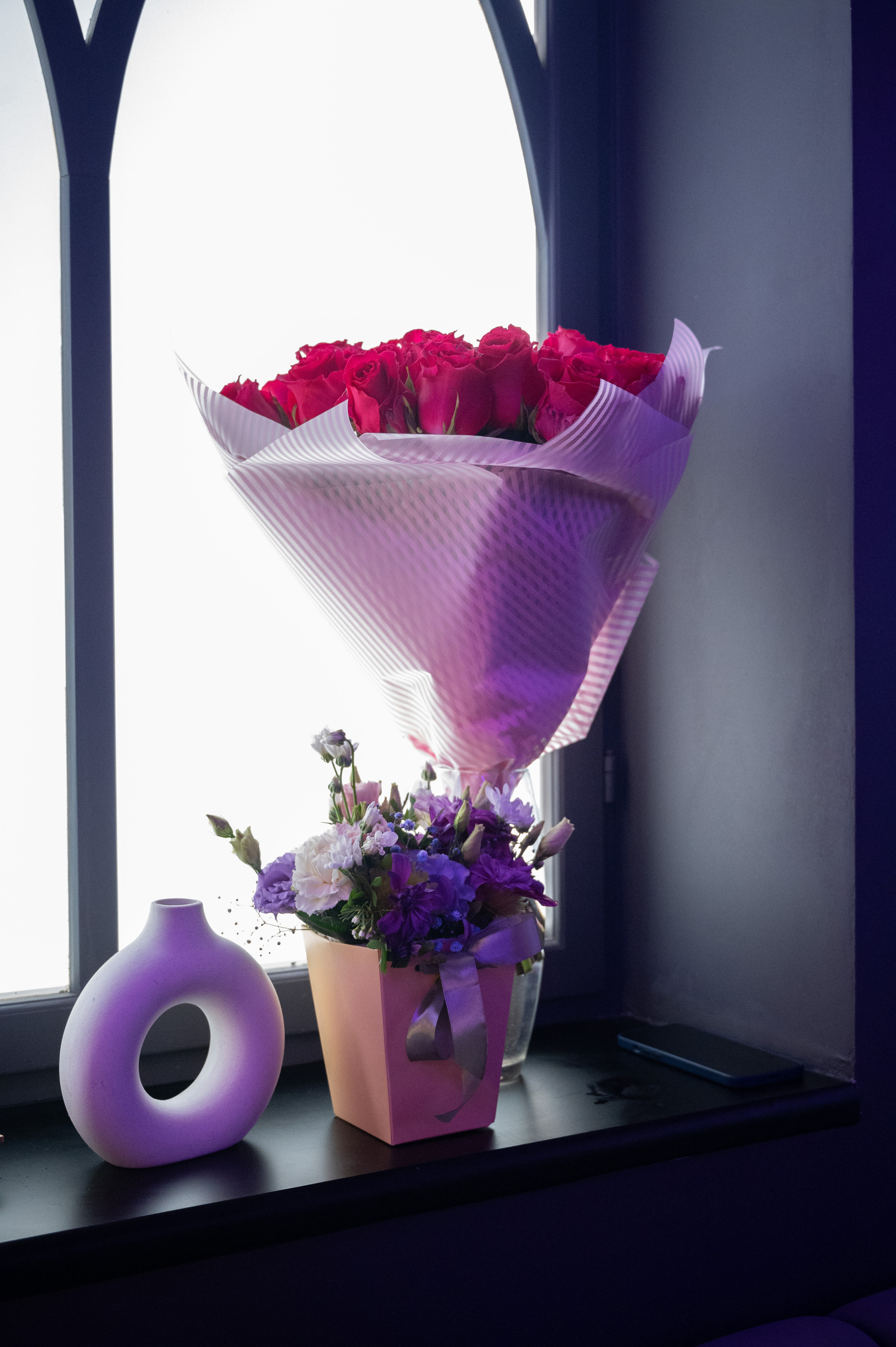 14.10.23. Фотограф Мария