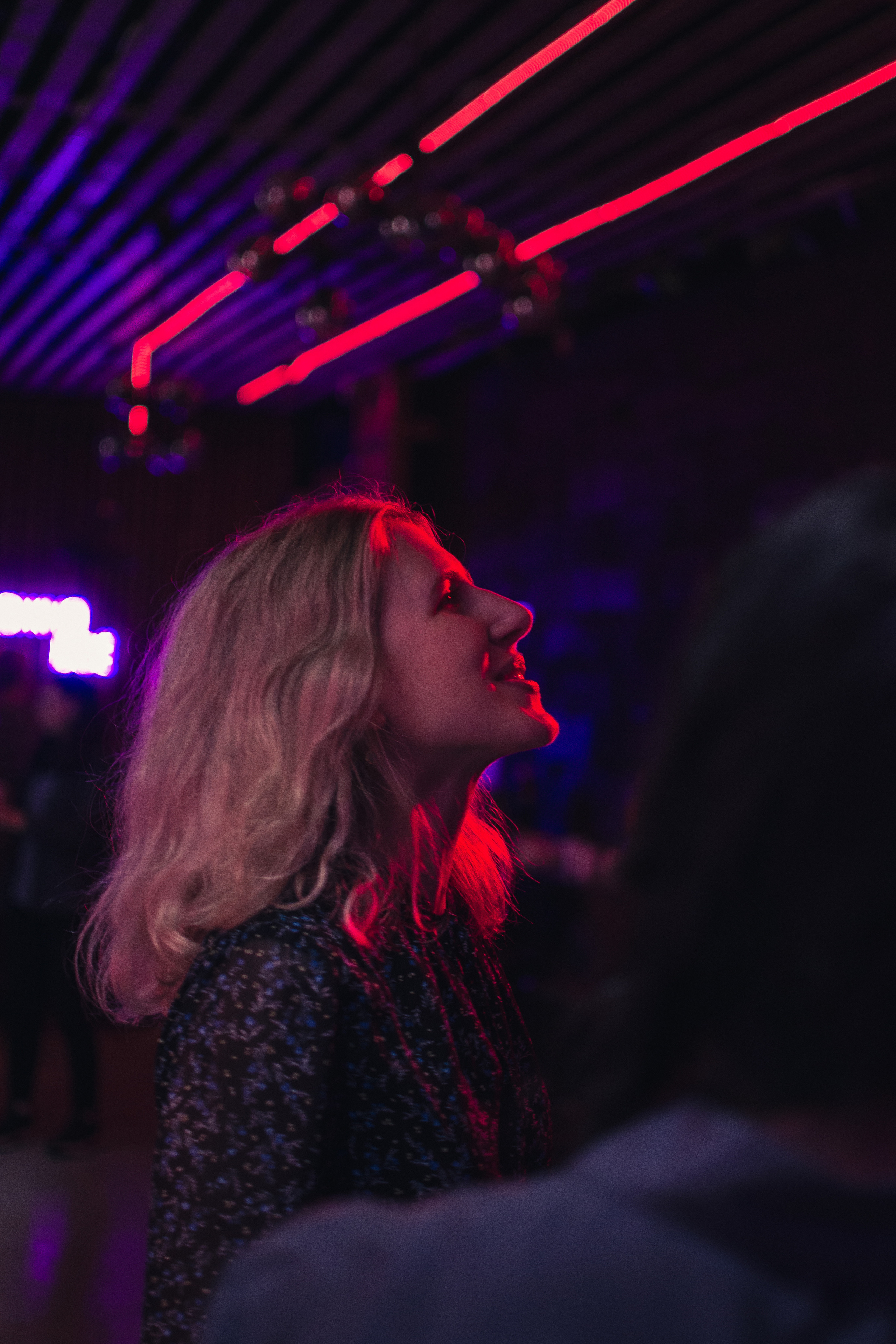 День рождения лофт. Фотограф Мария