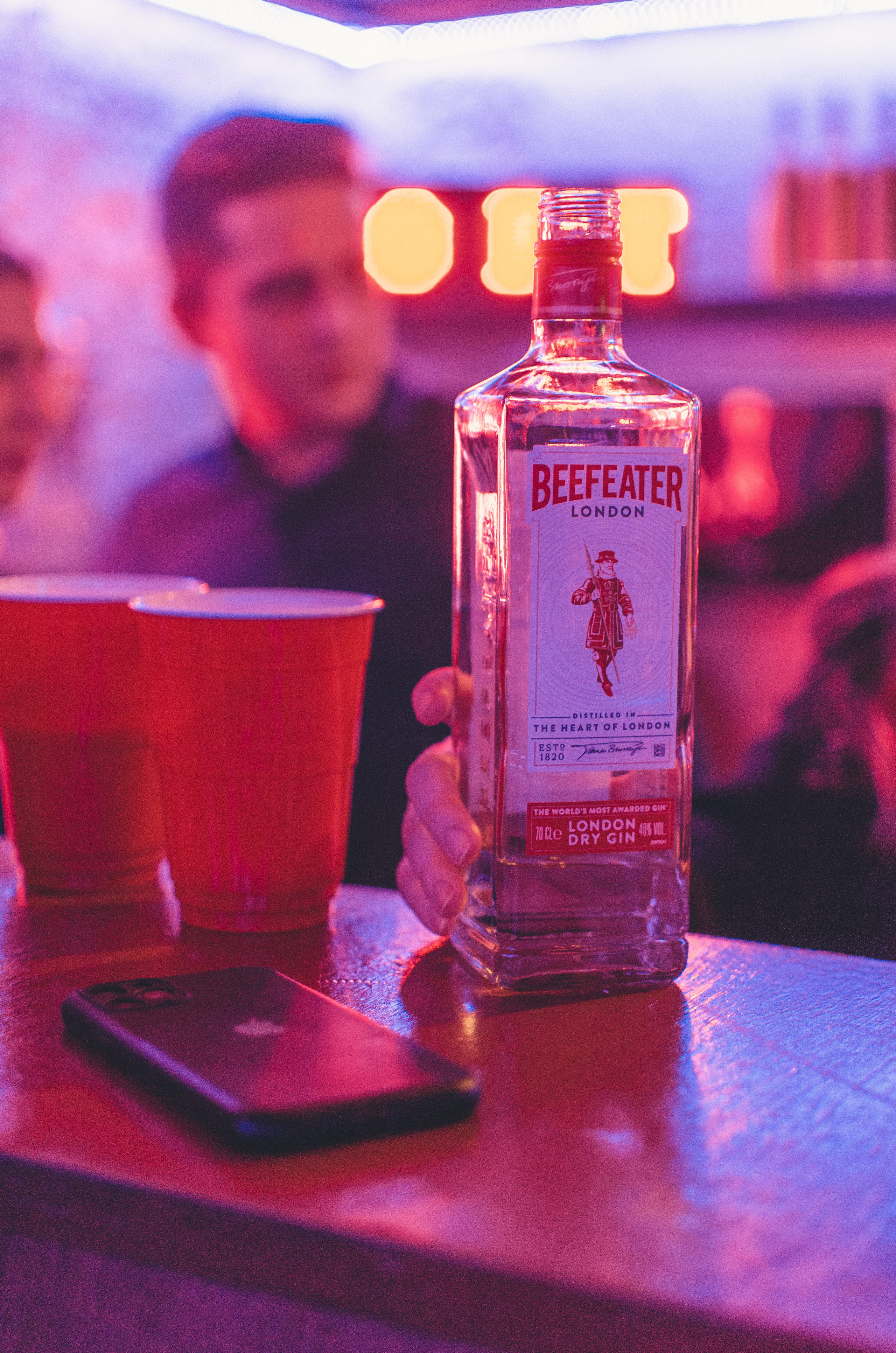 День рождения Аня. Фотограф Мария