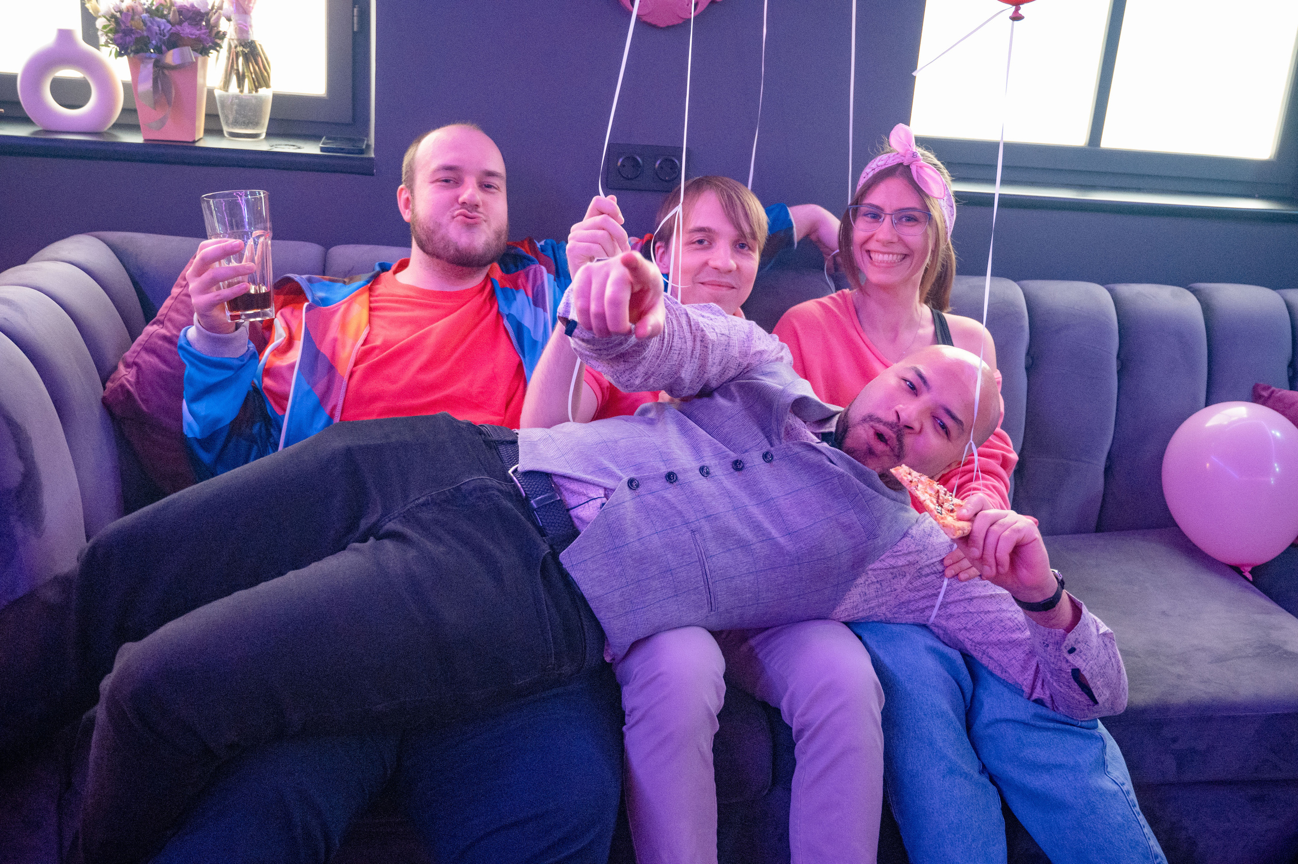 14.10.23. Фотограф Мария