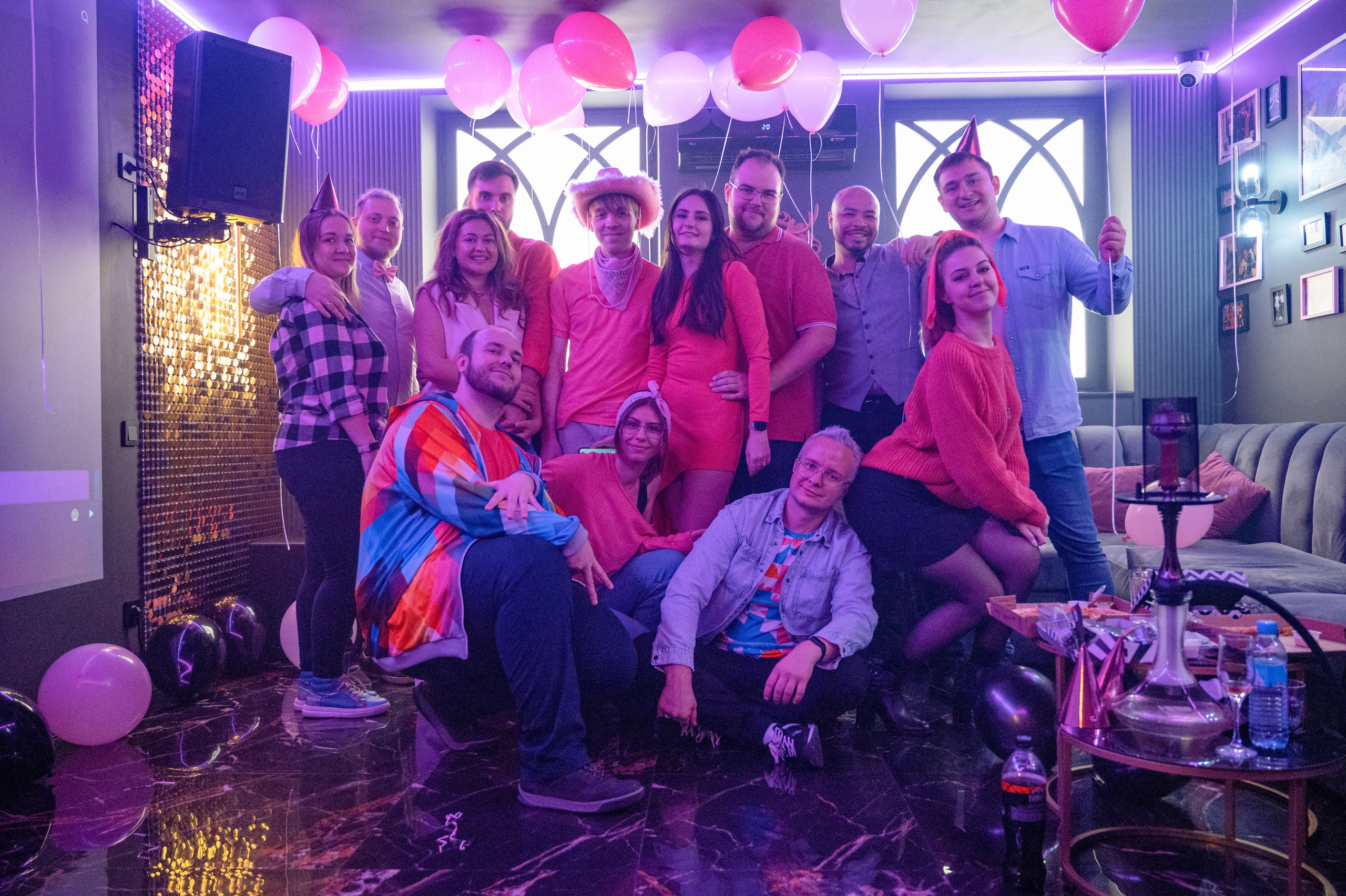 14.10.23. Фотограф Мария