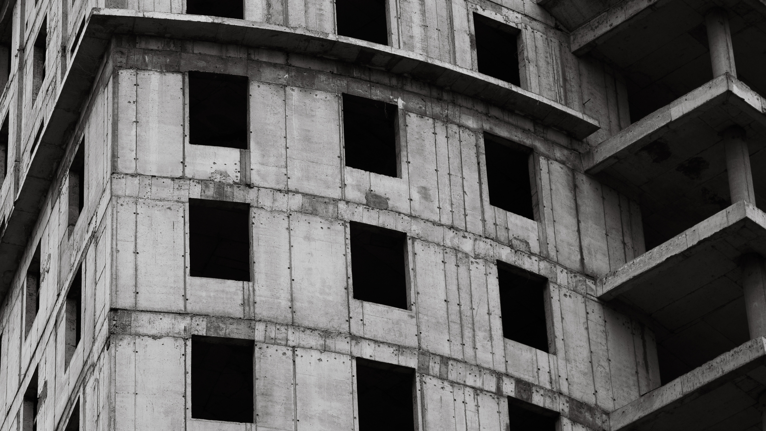 Street. Фотограф Мария