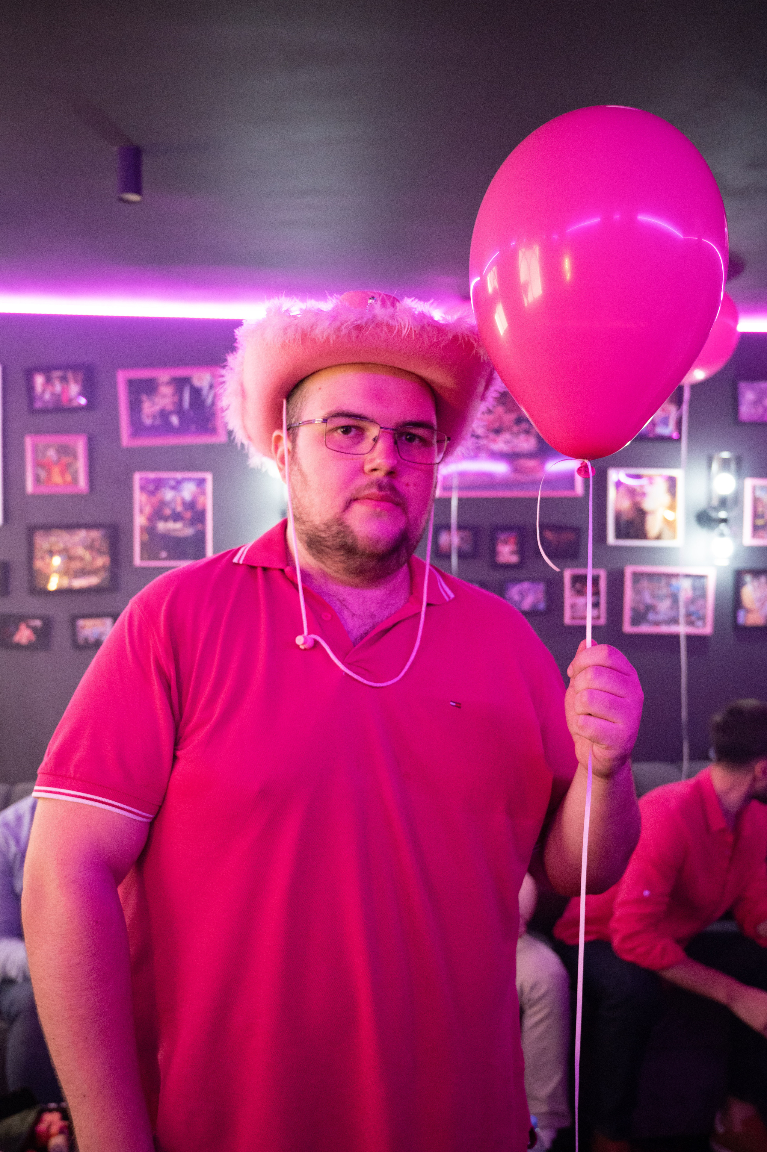 14.10.23. Фотограф Мария