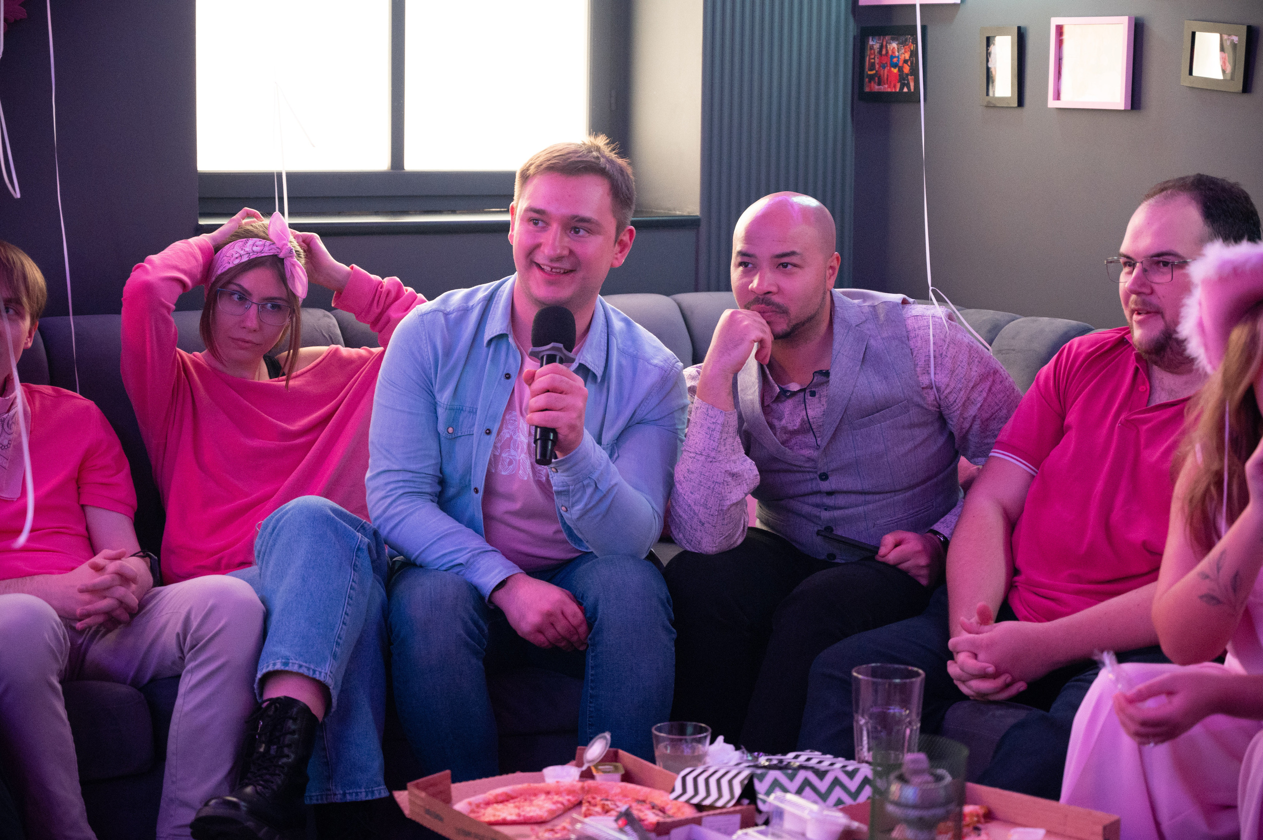 14.10.23. Фотограф Мария