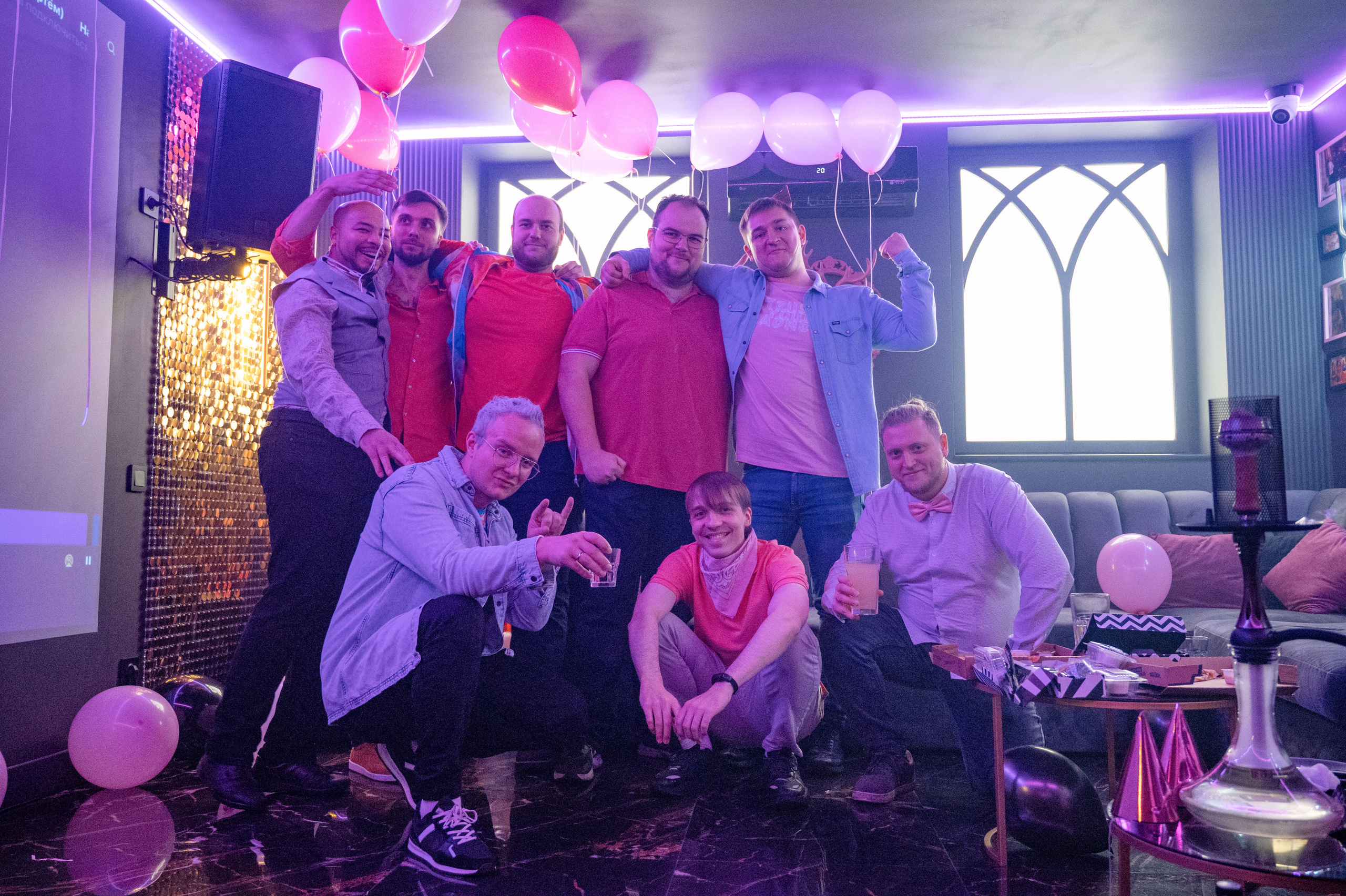 14.10.23. Фотограф Мария