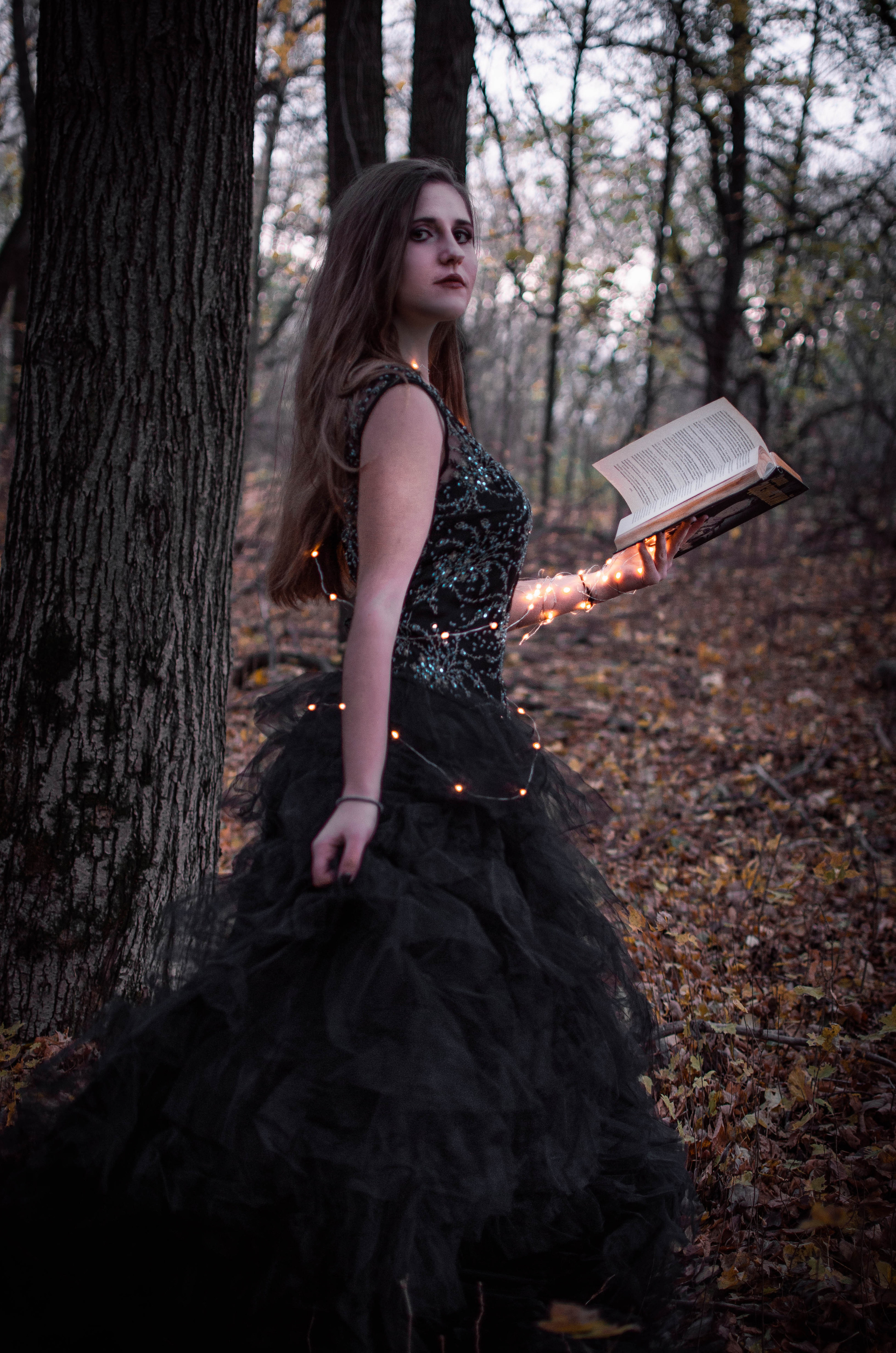 Александра. Фотограф Мария