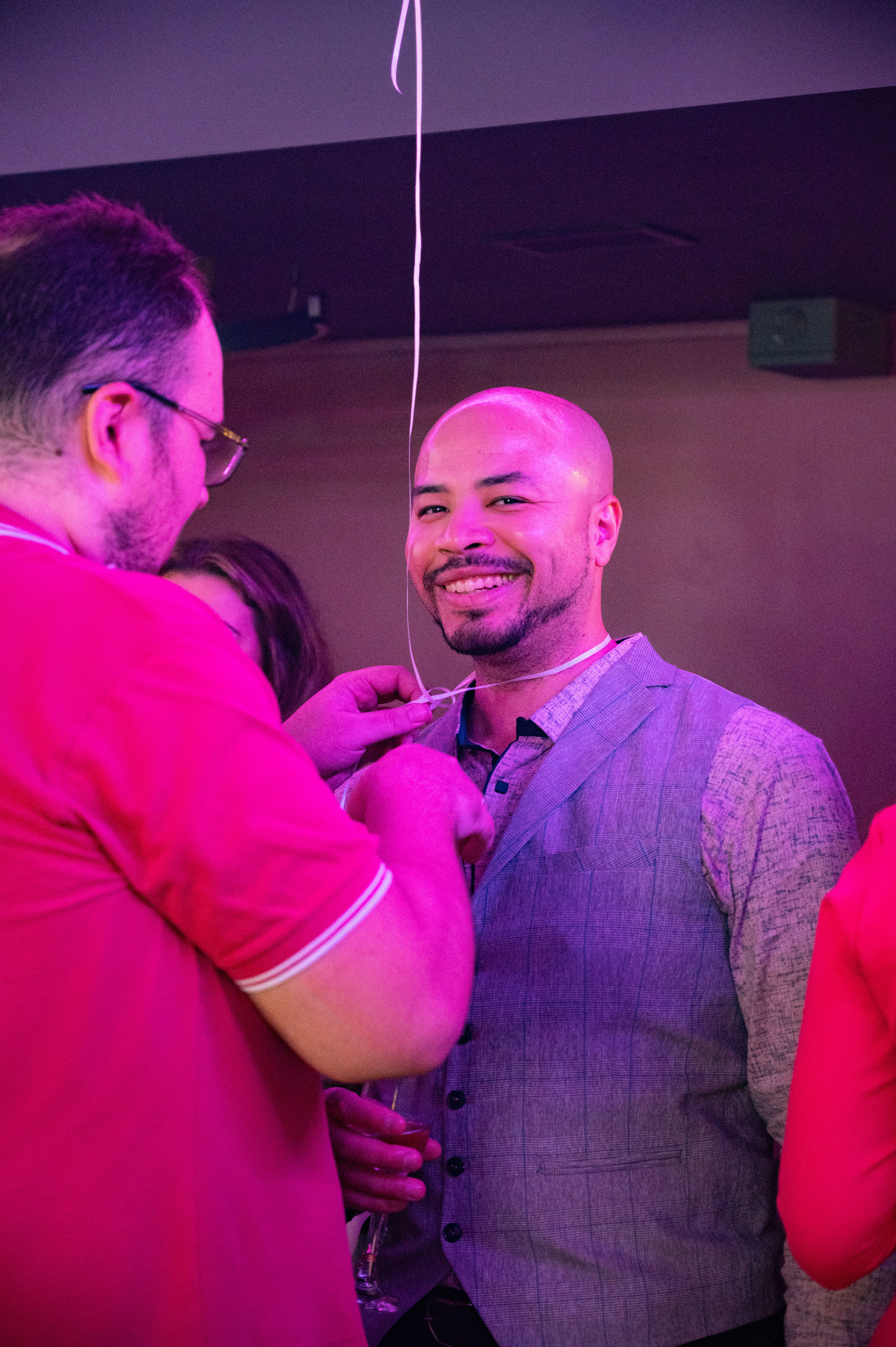 14.10.23. Фотограф Мария