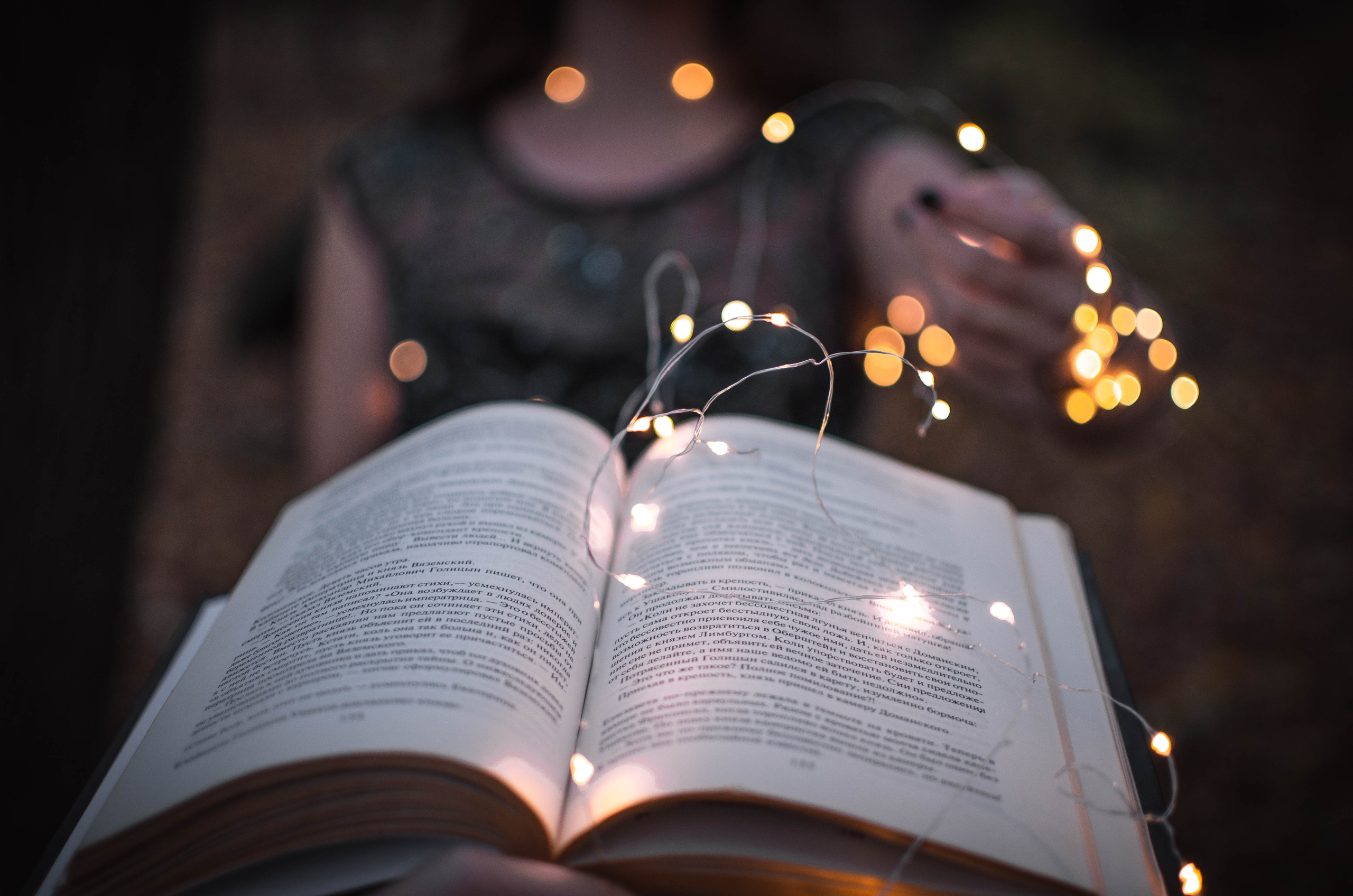 Александра. Фотограф Мария