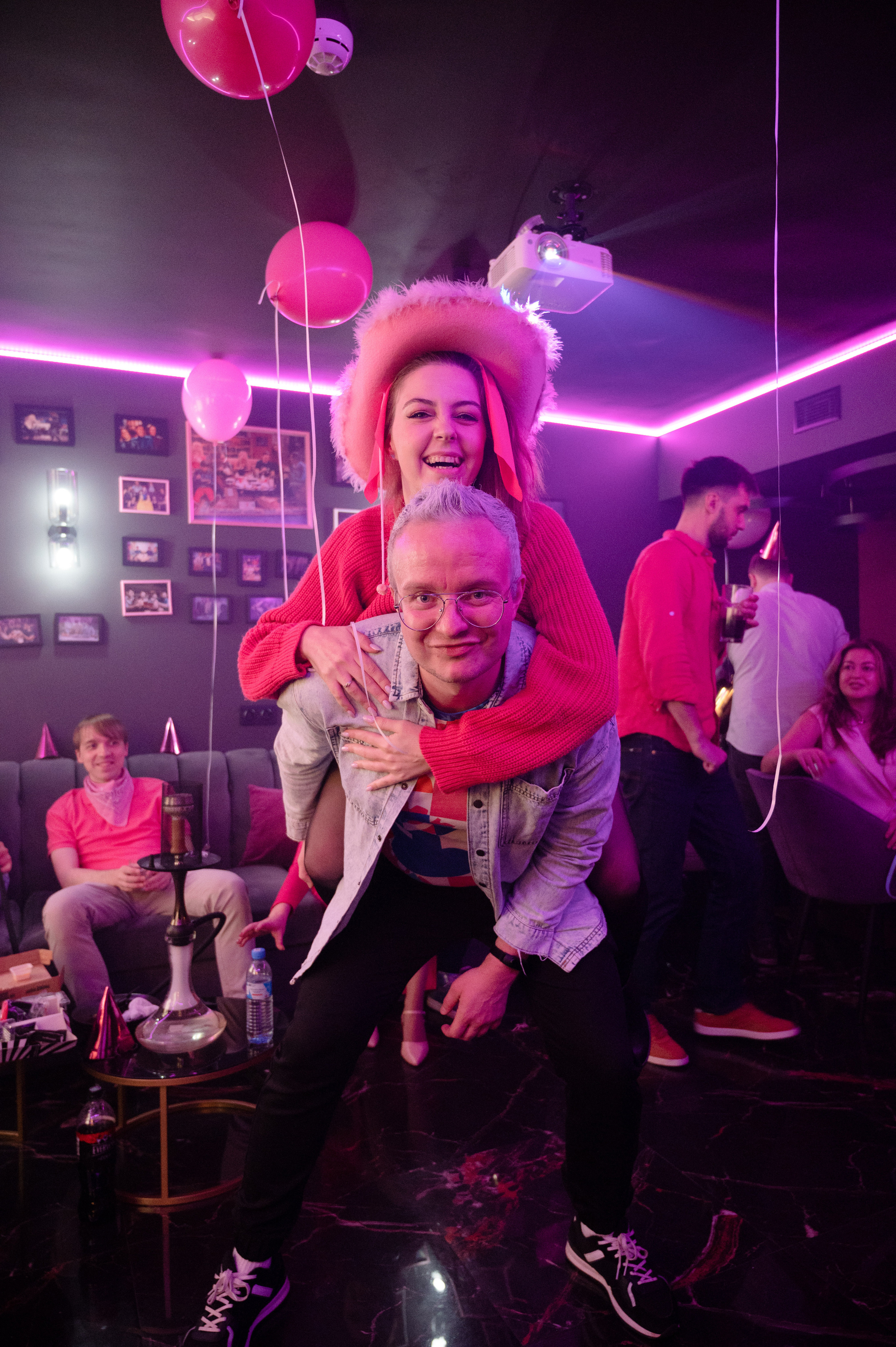 14.10.23. Фотограф Мария