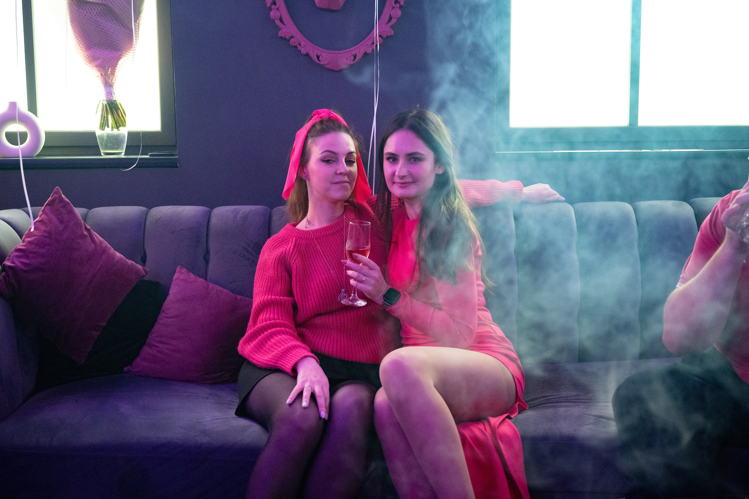 14.10.23. Фотограф Мария