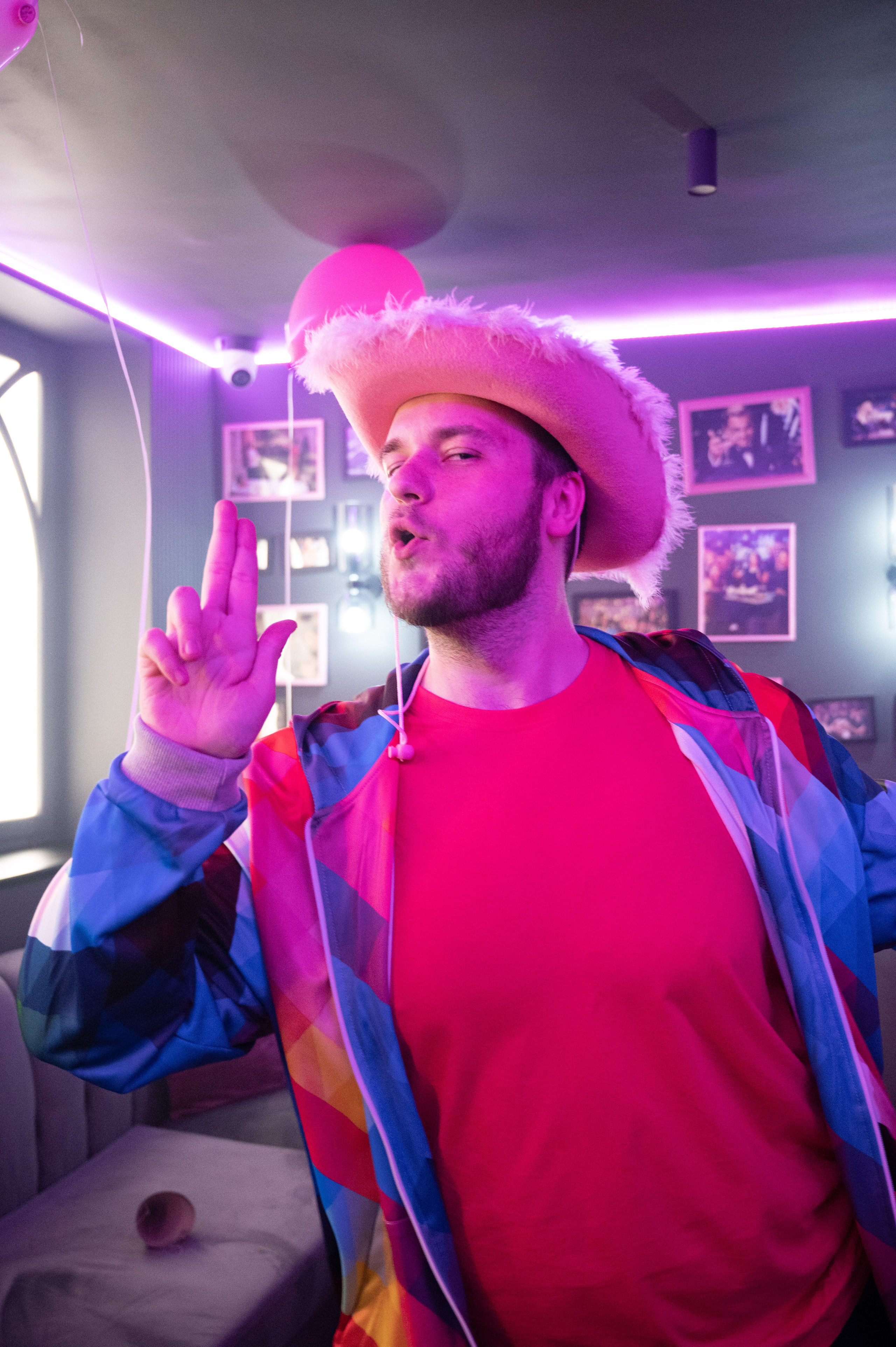 14.10.23. Фотограф Мария