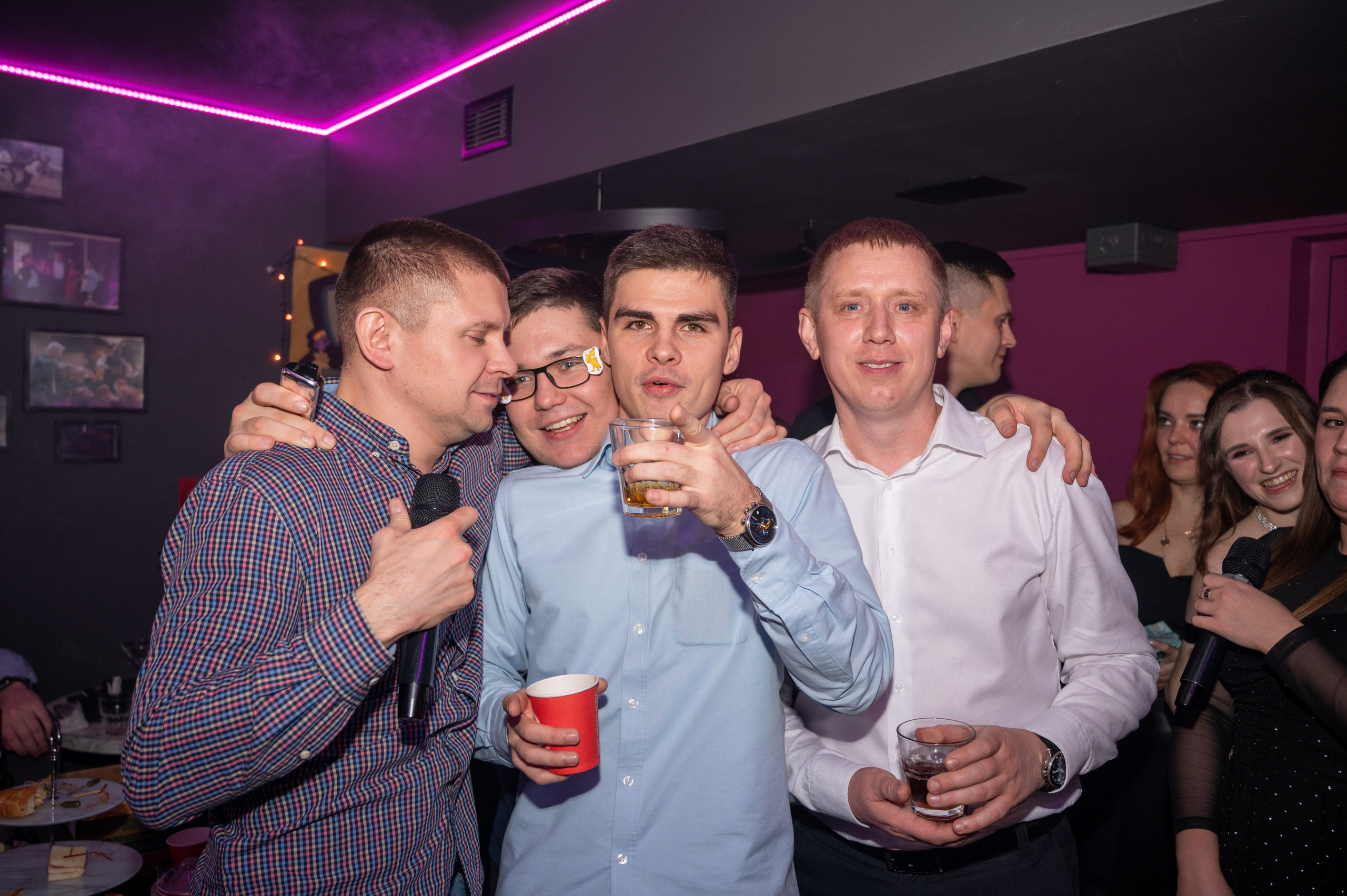 21.12.23. Фотограф Мария